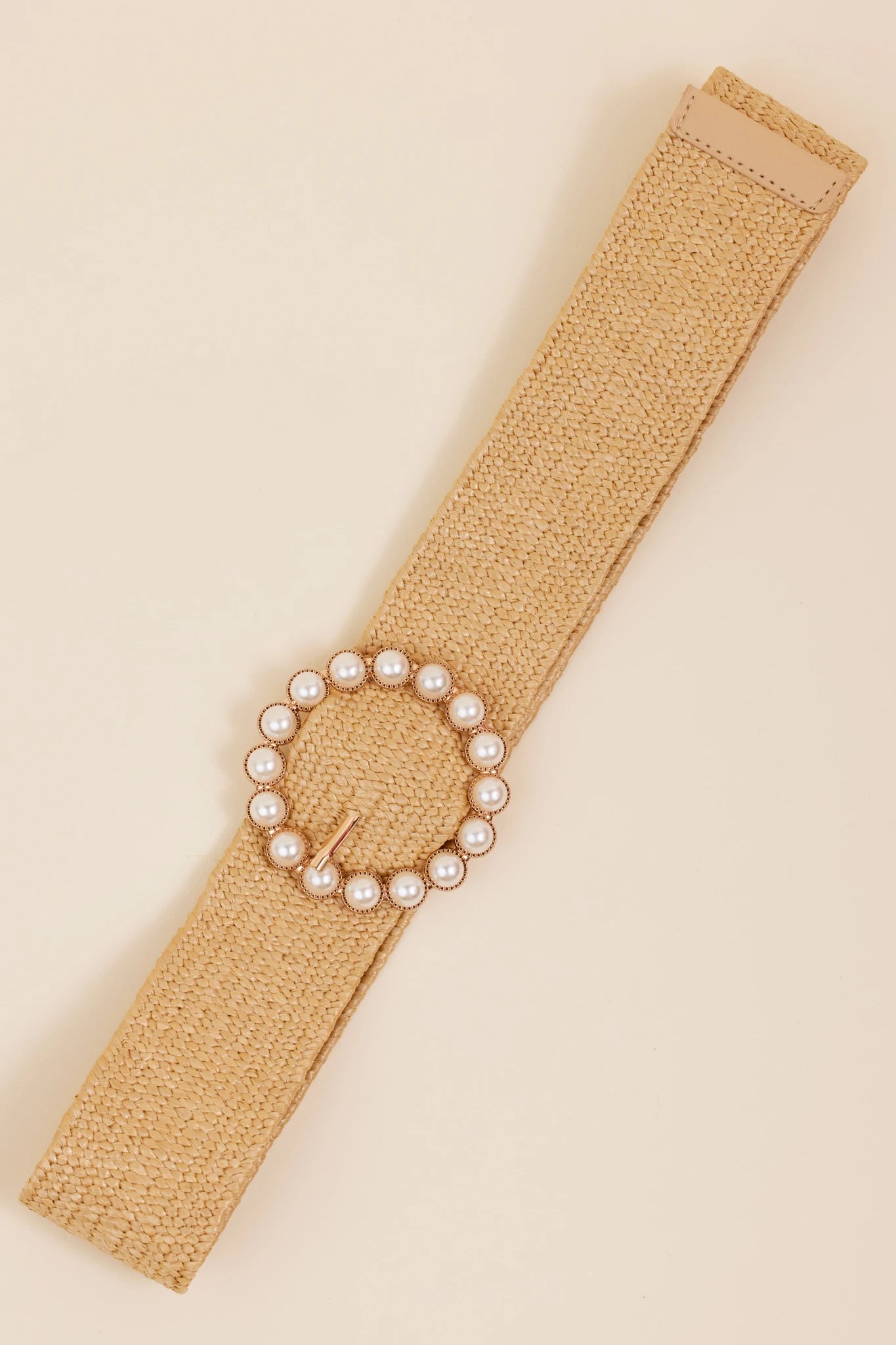 Marlowe Belt
