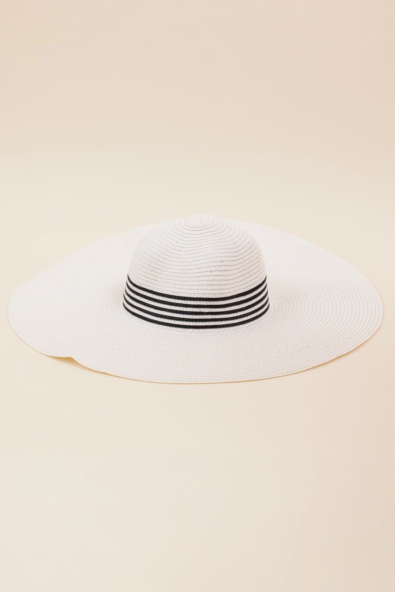 Livie Hat