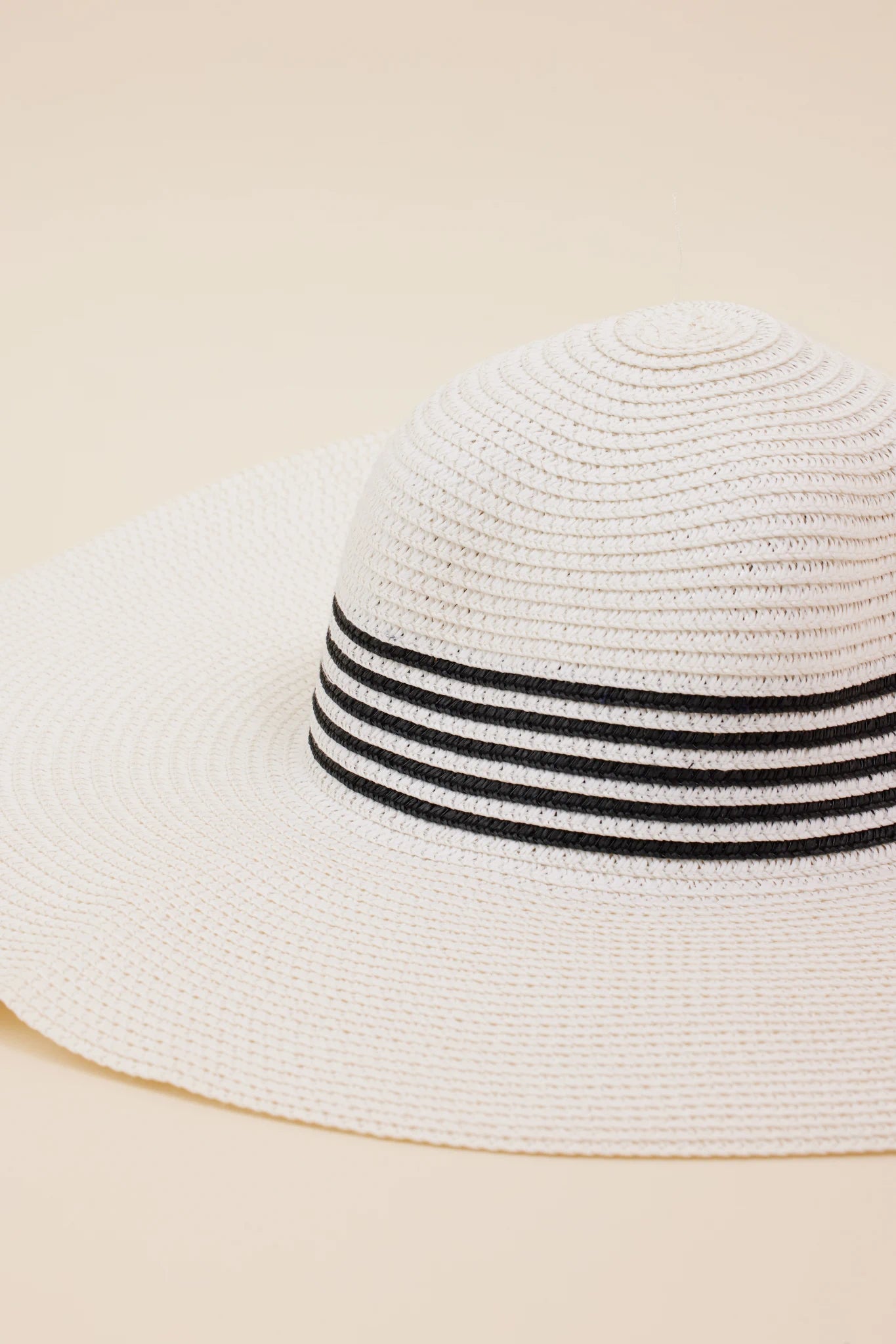 Livie Hat