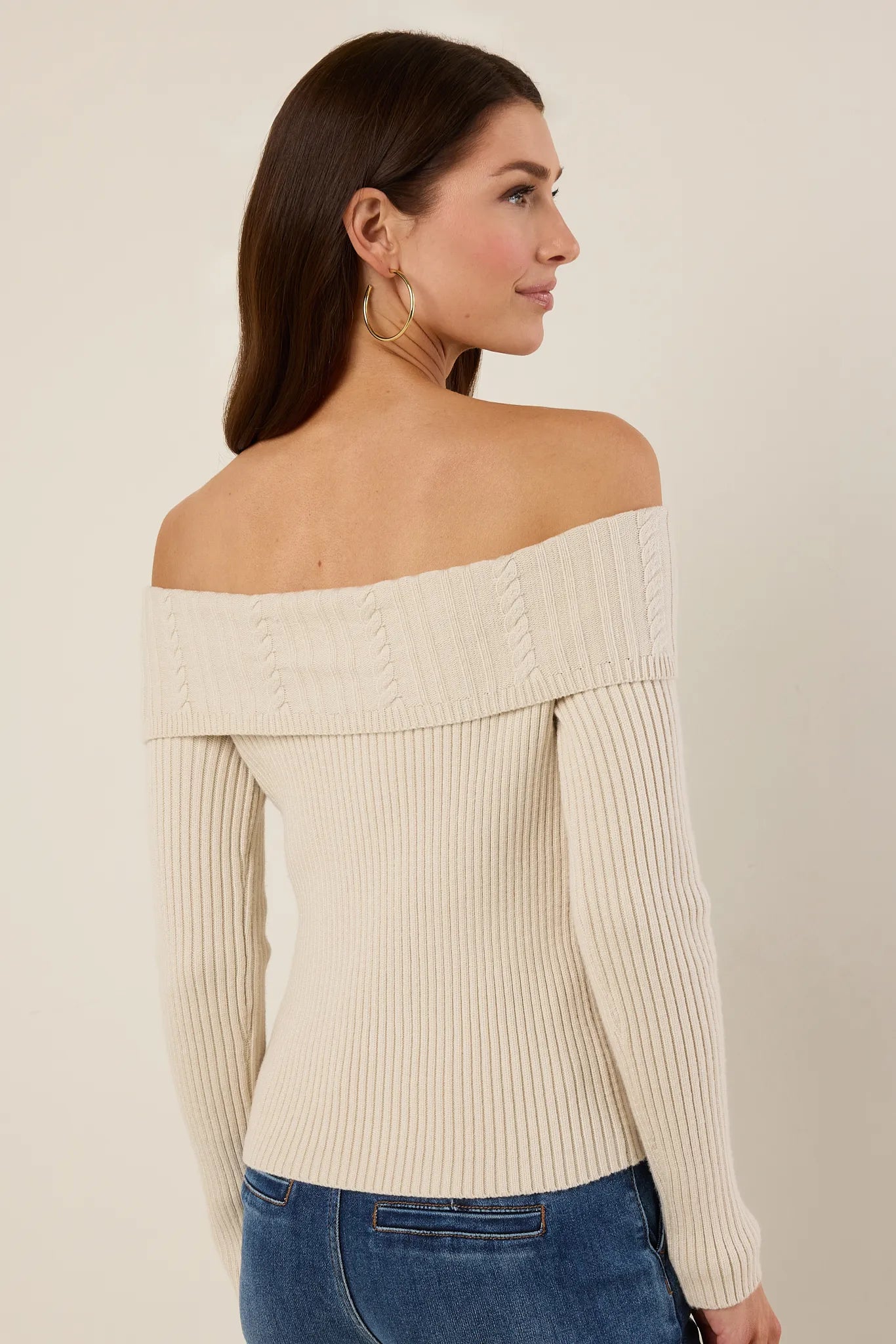 Ashlyn Top