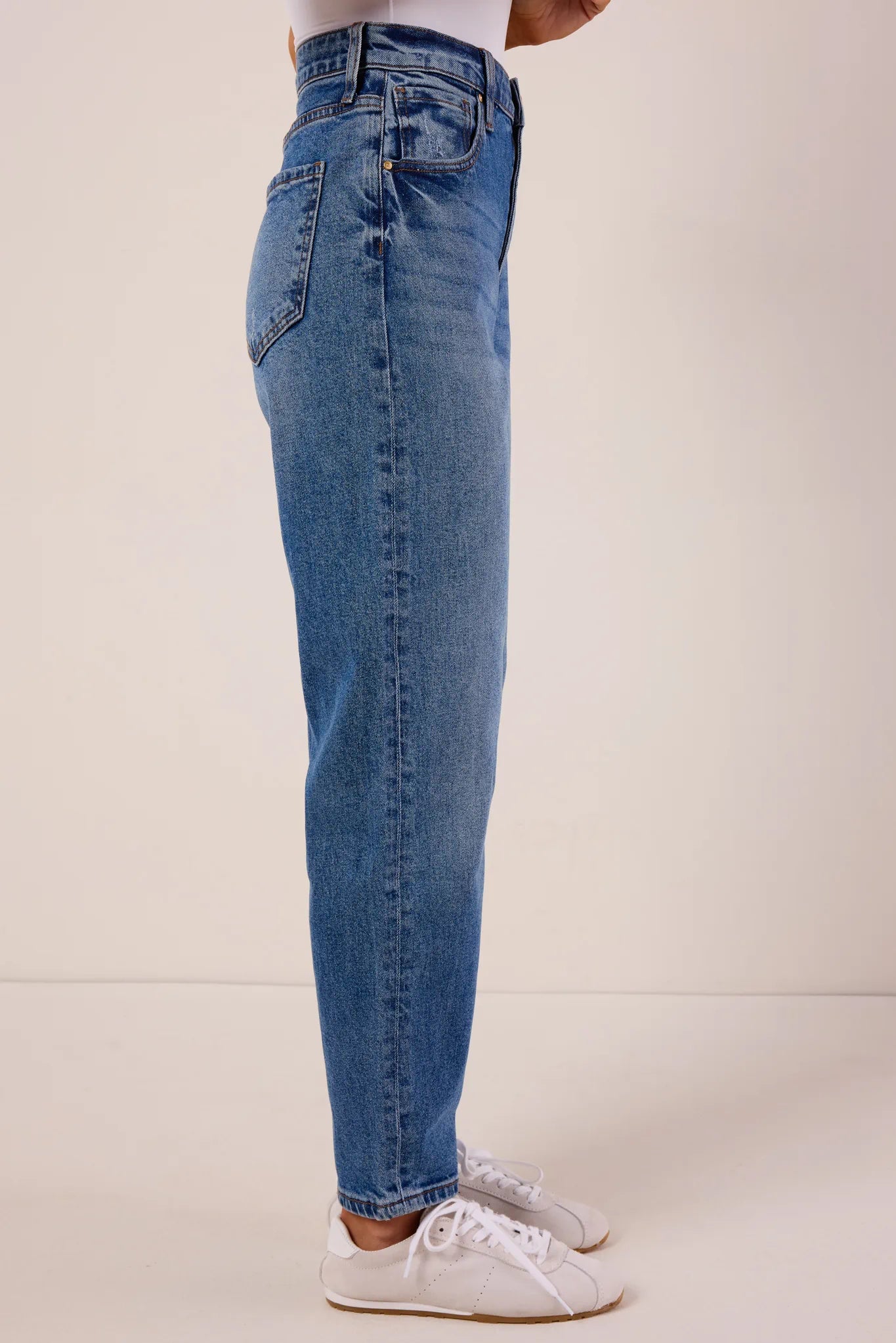 Ashley Jeans by KUT from the Kloth