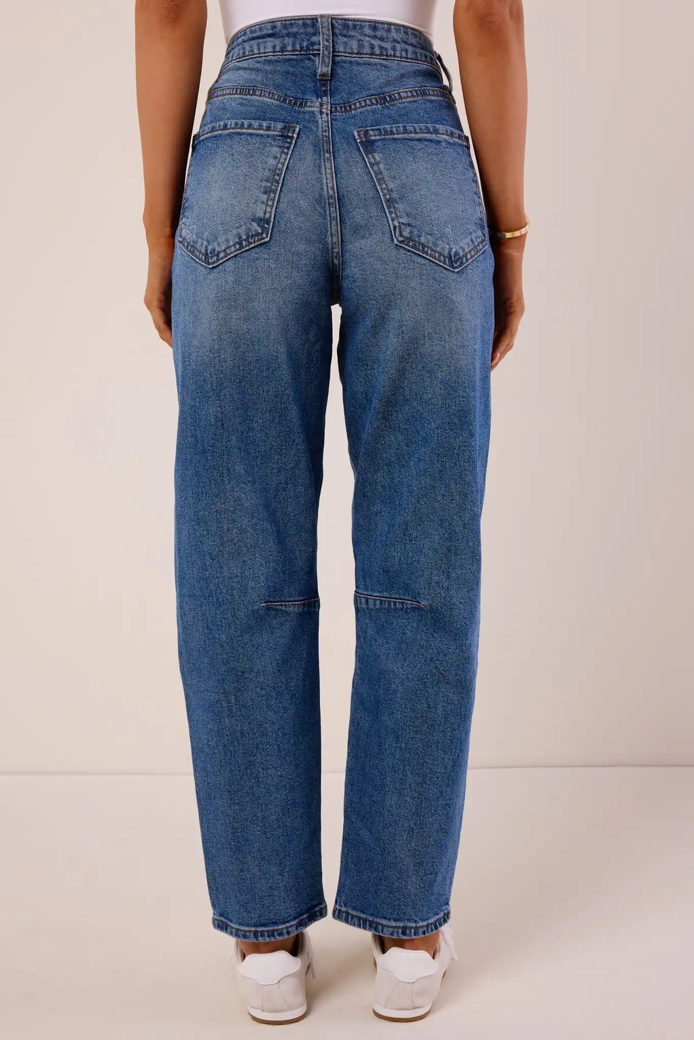 Ashley Jeans by KUT from the Kloth