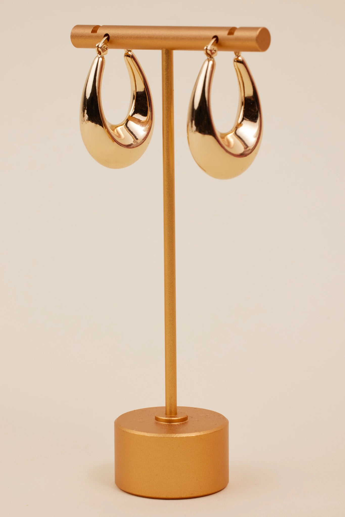 Nadia Earrings