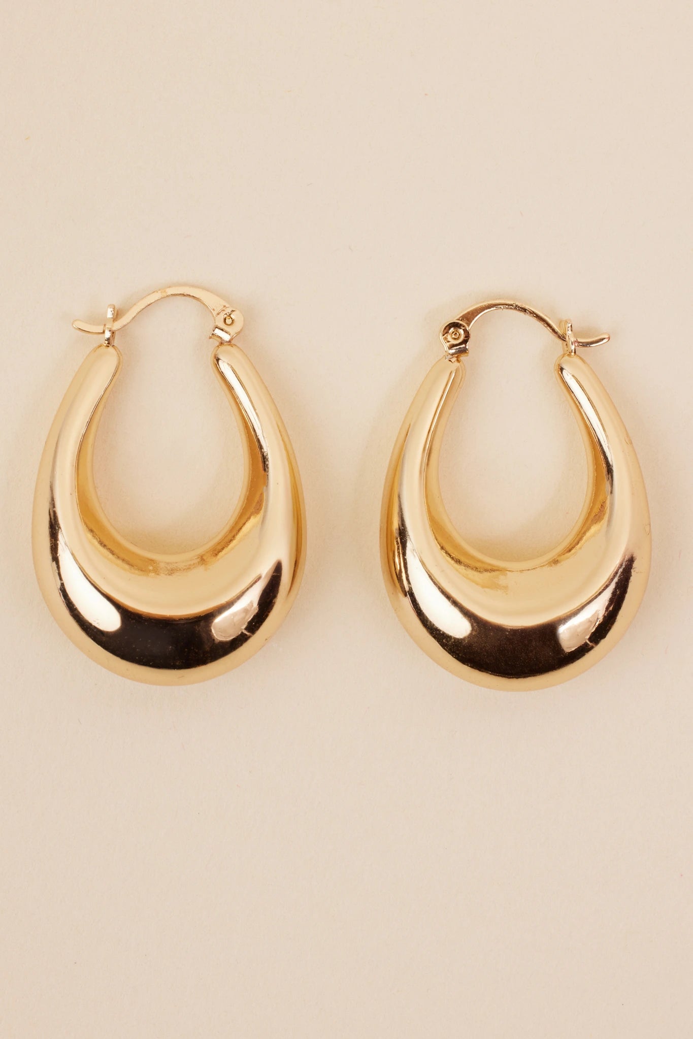 Nadia Earrings