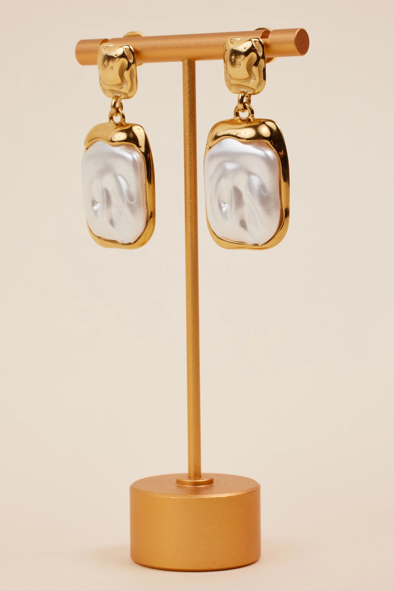 Vanessa Earrings