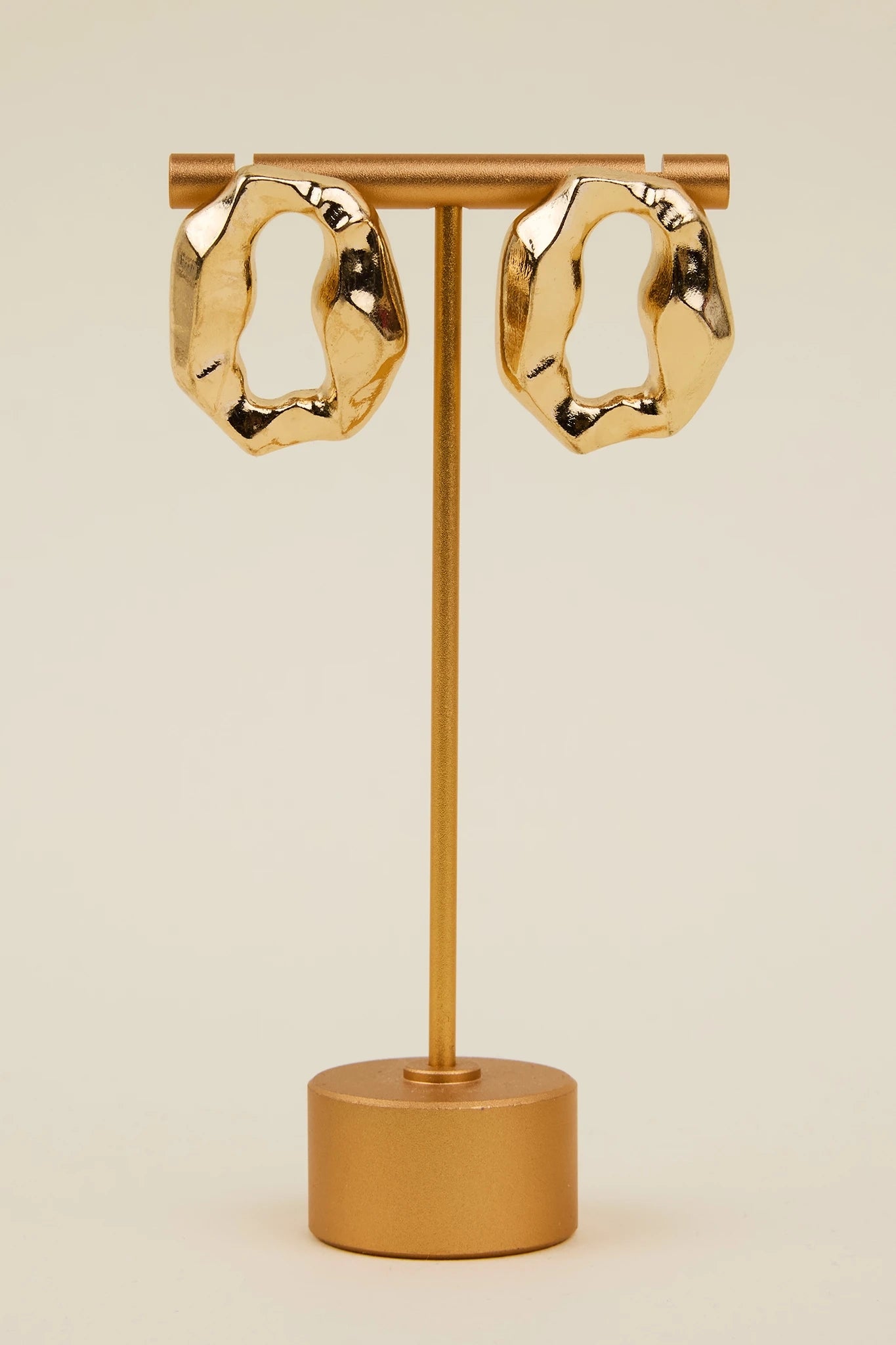 Marty Earrings