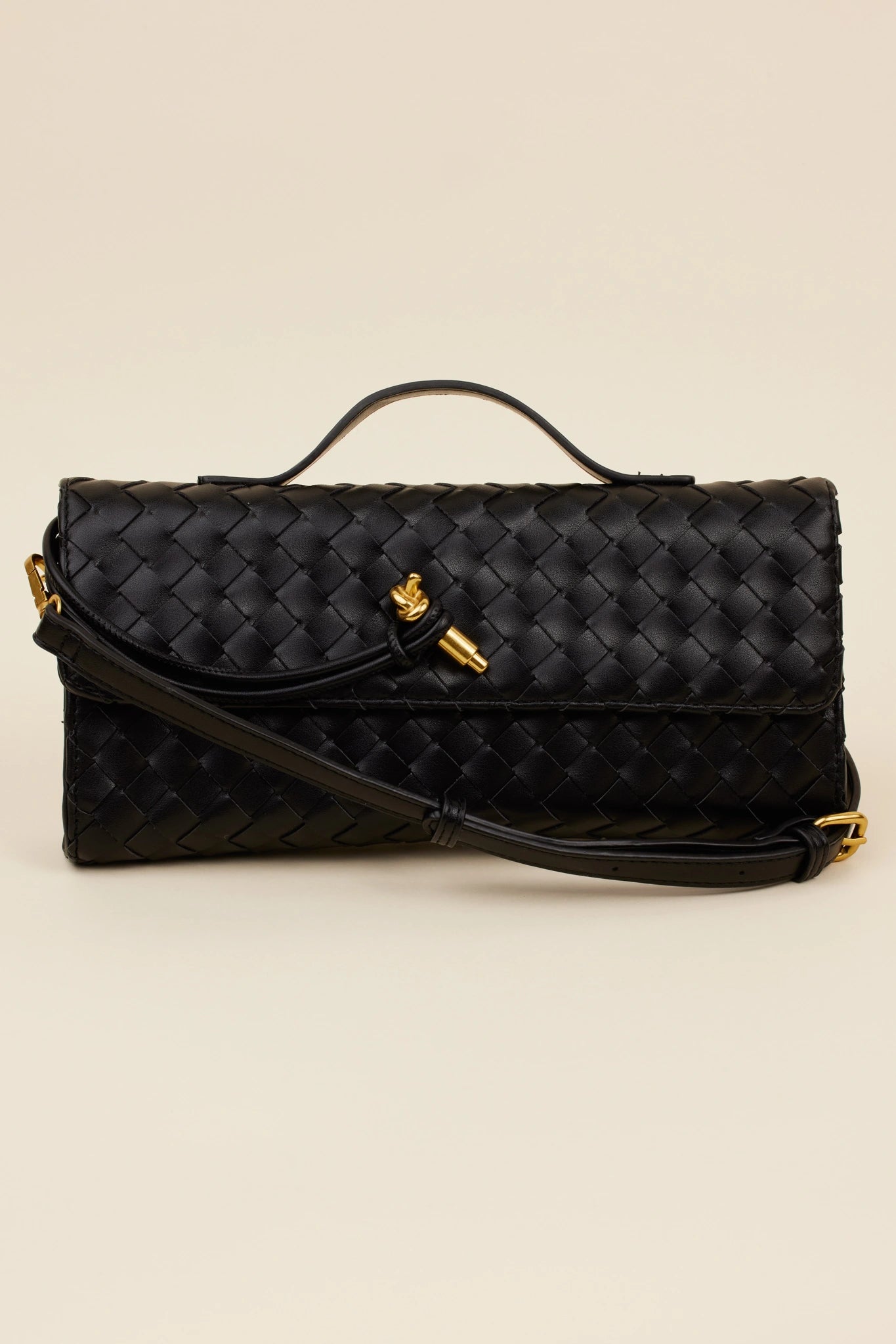 Ada Bag
