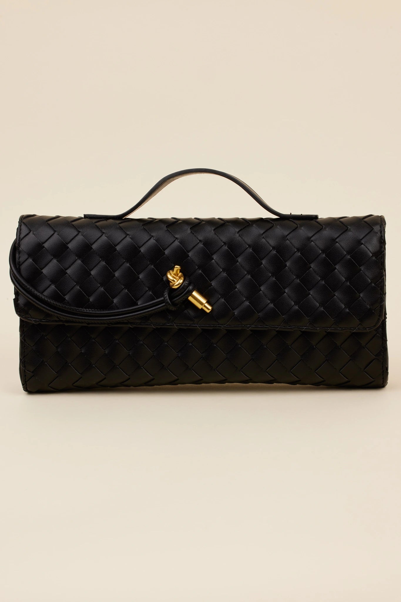 Ada Bag