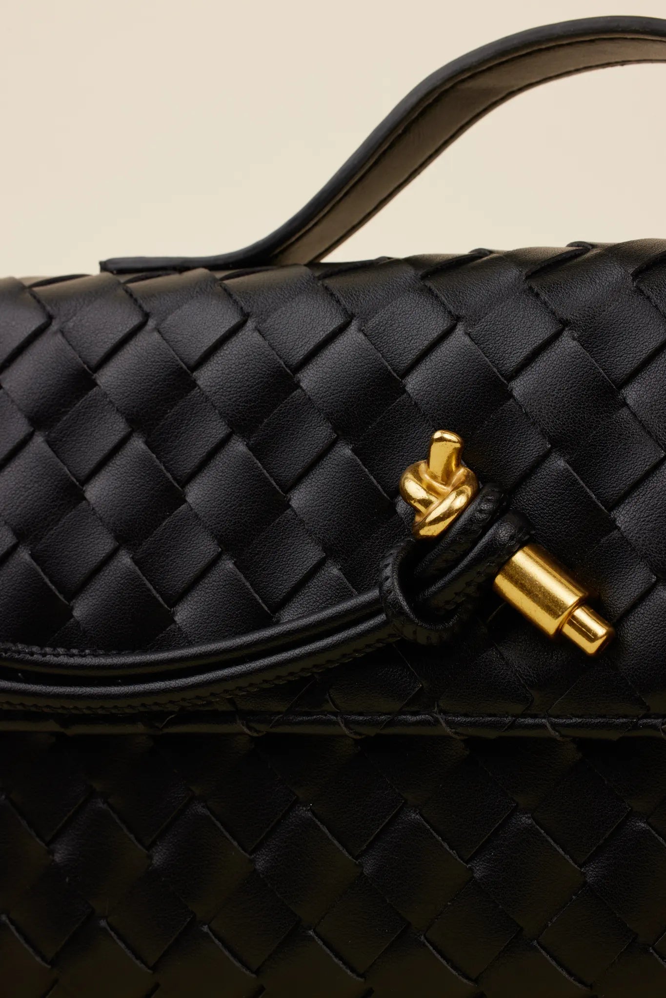 Ada Bag