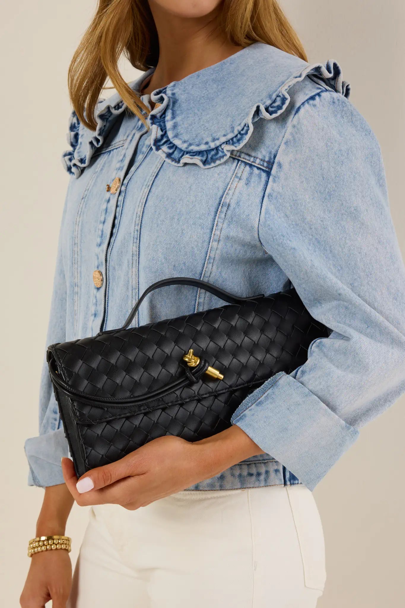 Ada Bag