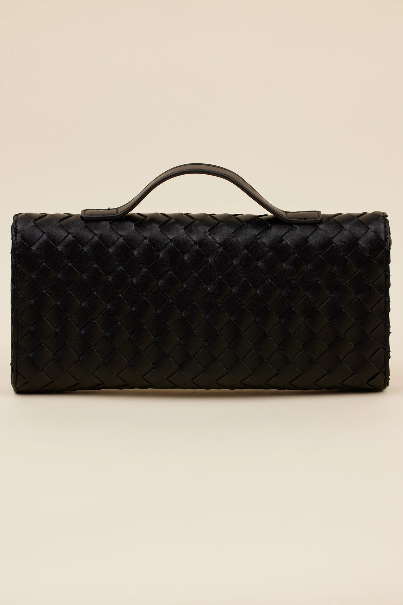 Ada Bag