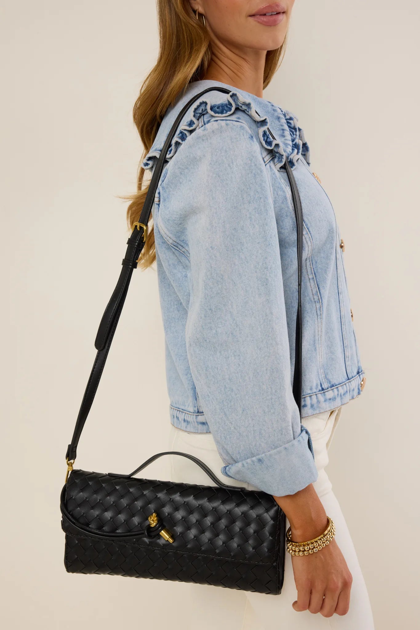 Ada Bag