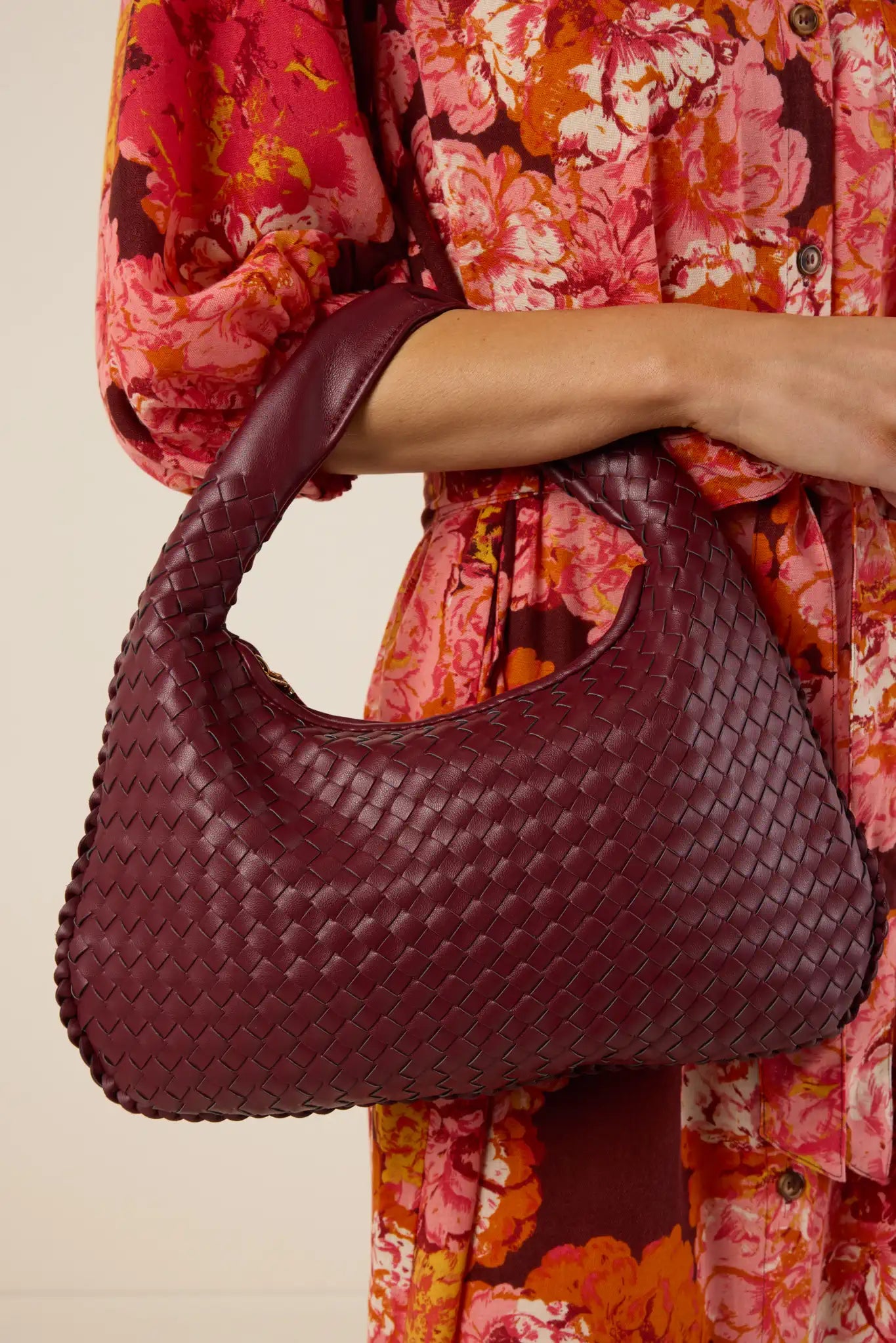 Adela Bag