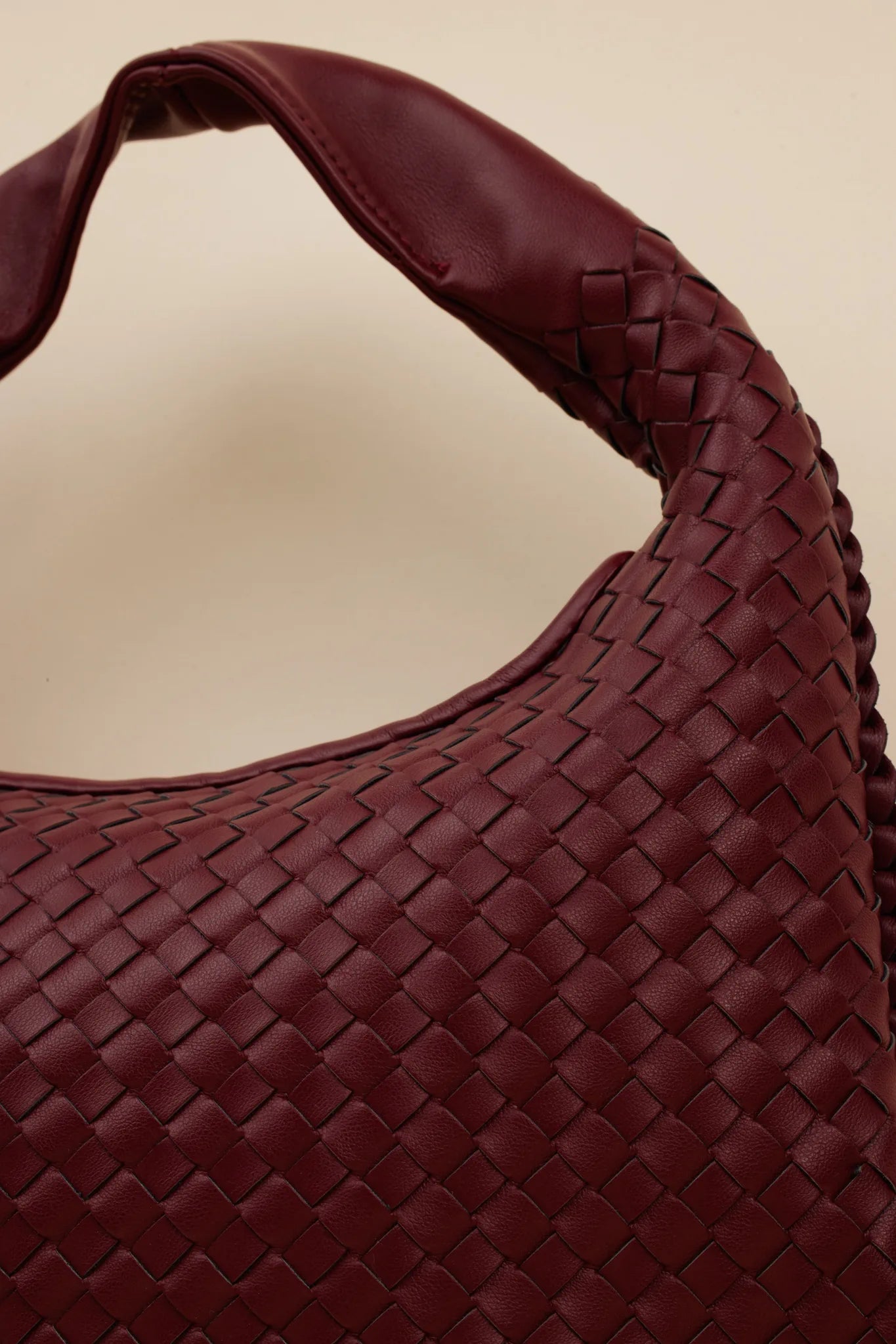 Adela Bag