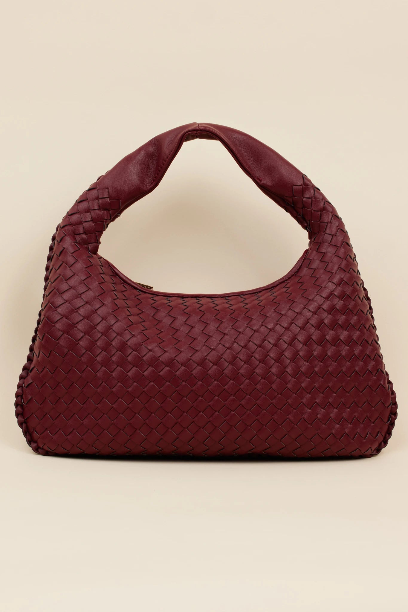 Adela Bag