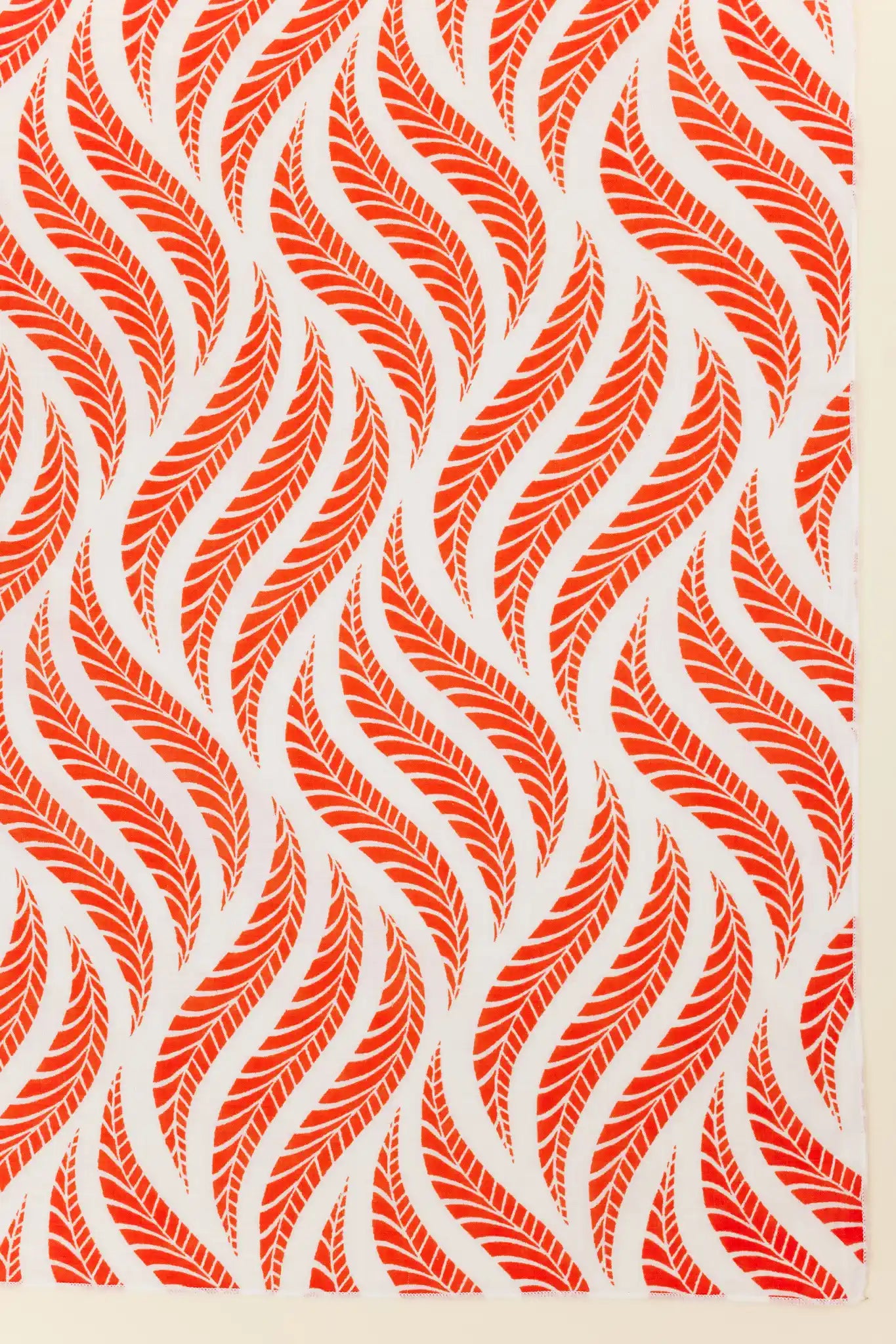 Amara Scarf