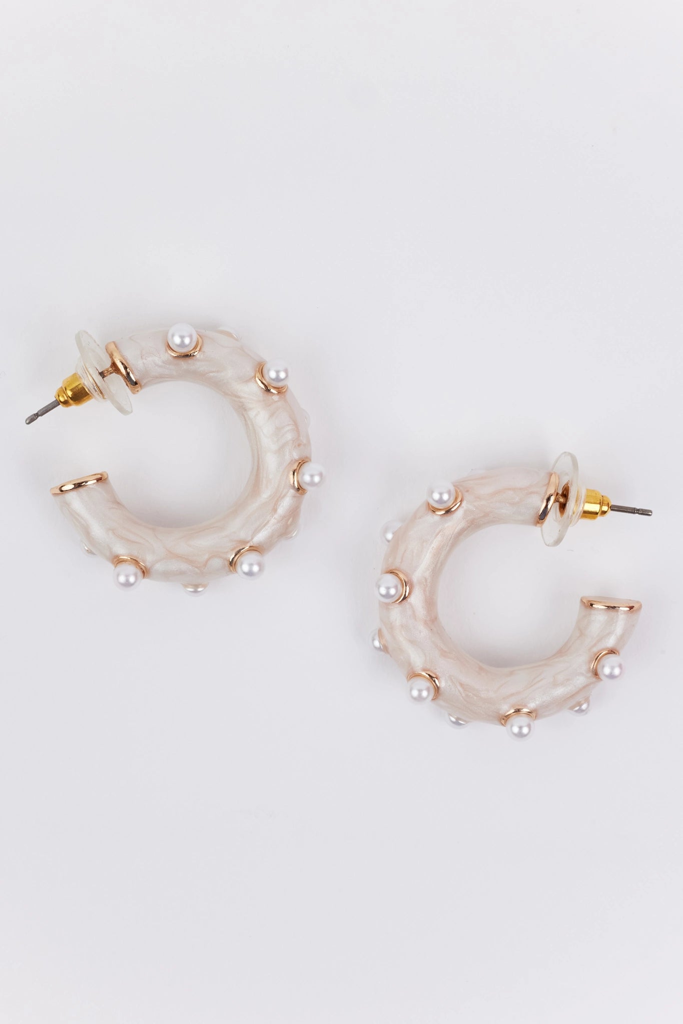 Gwen Earrings