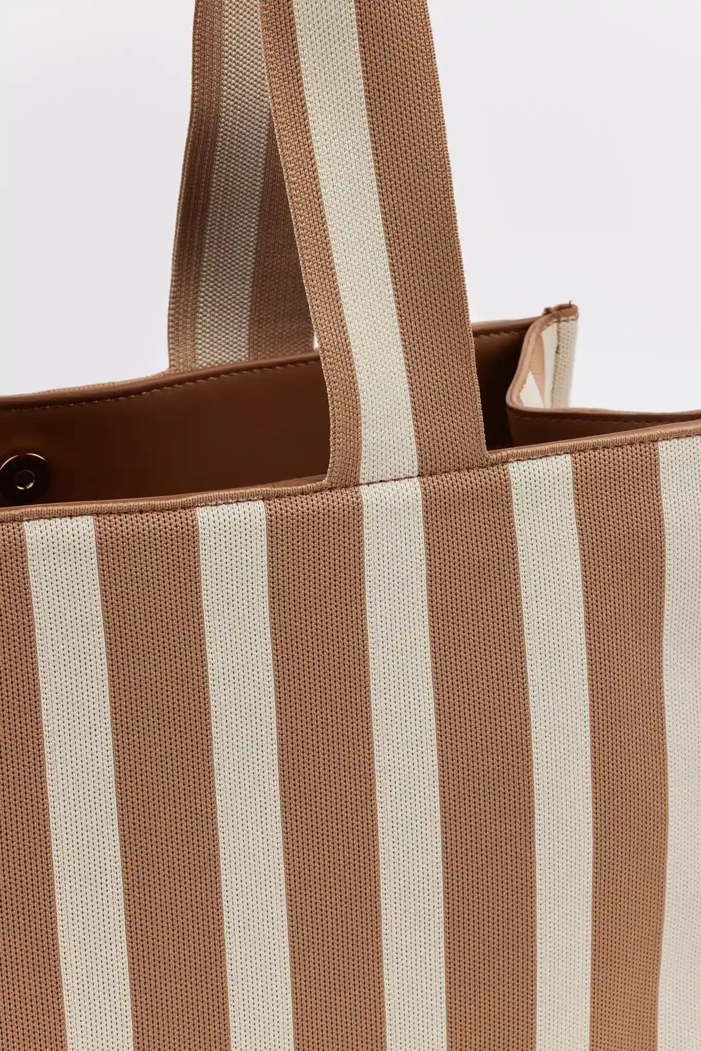 Judith Bag