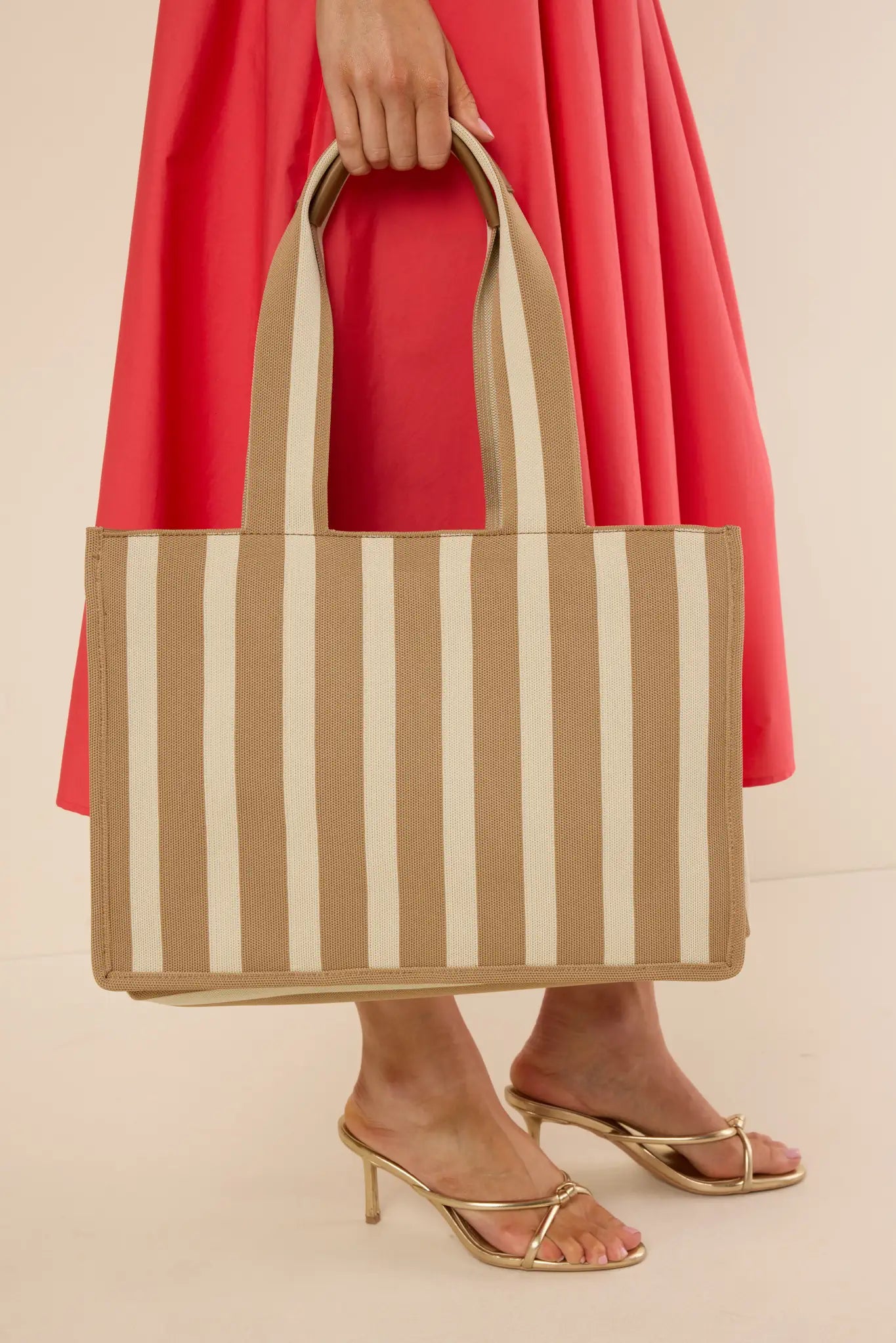 Judith Bag