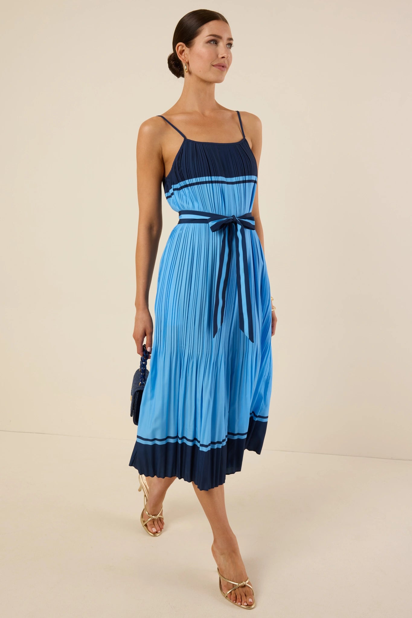 Giada Dress