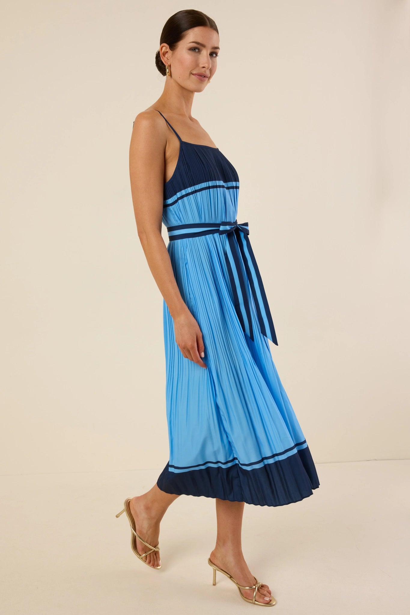 Giada Dress