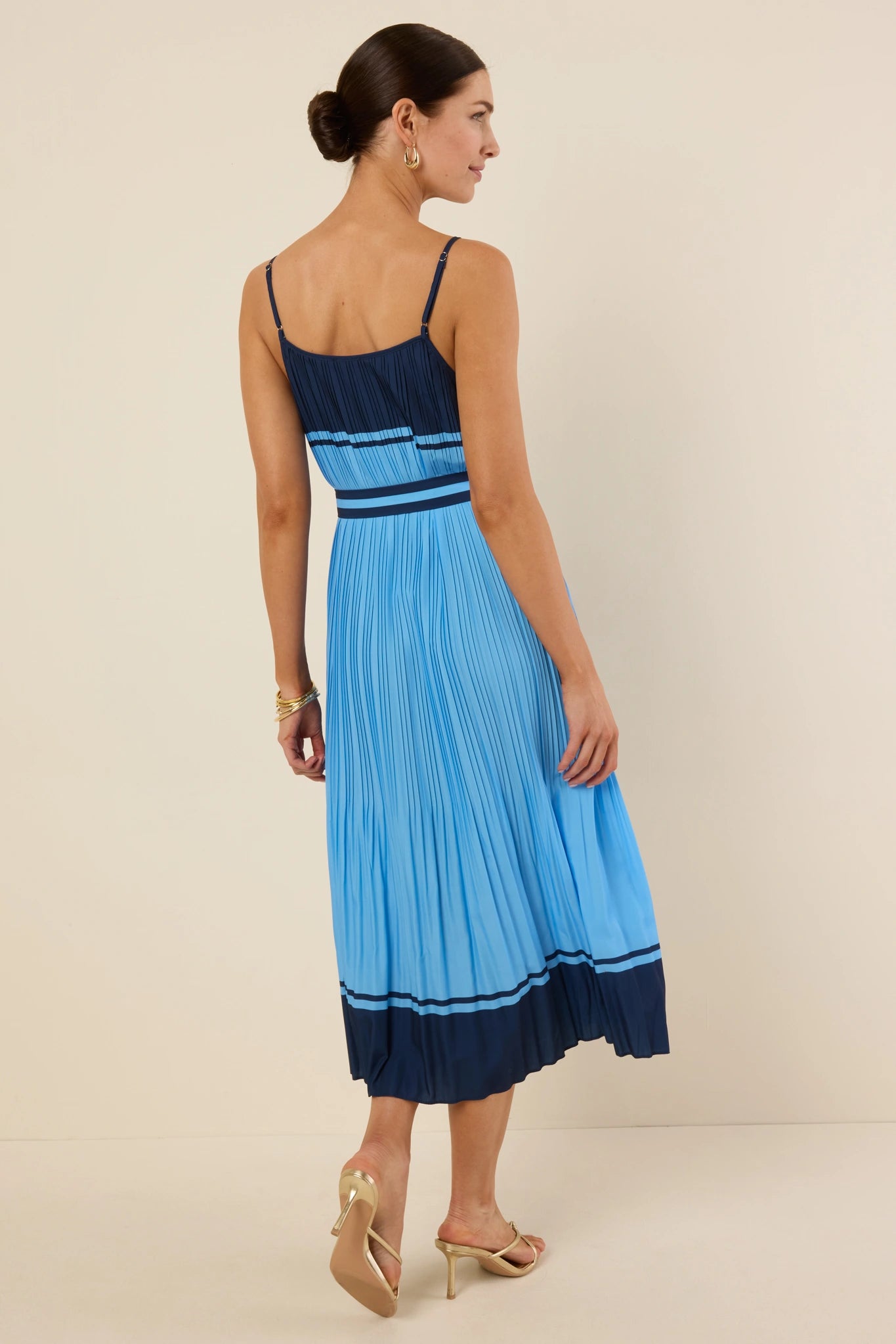 Giada Dress