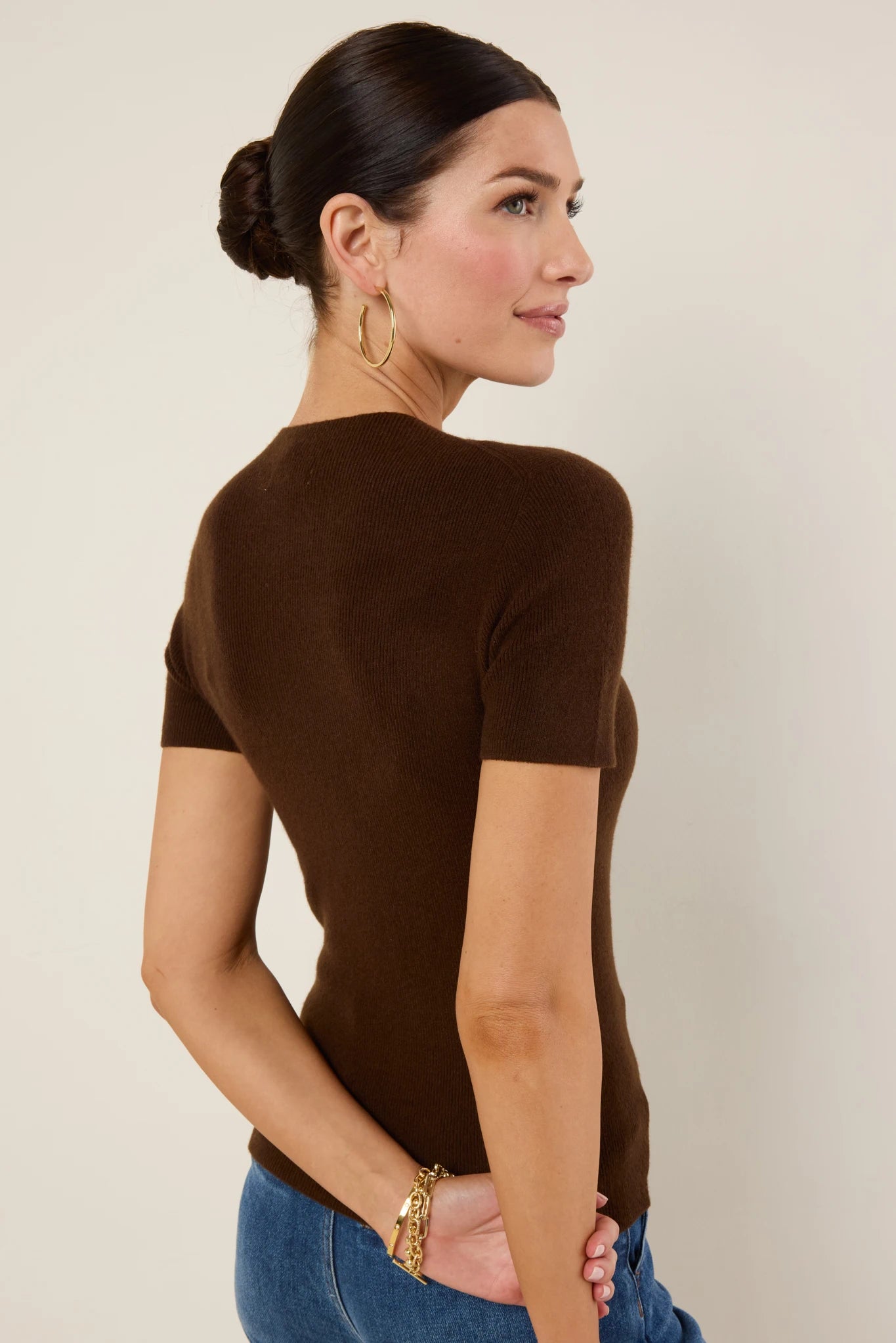 Korby Top
