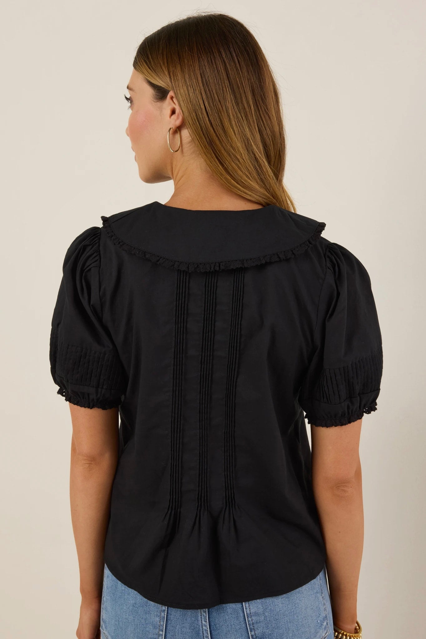 Bennett Top