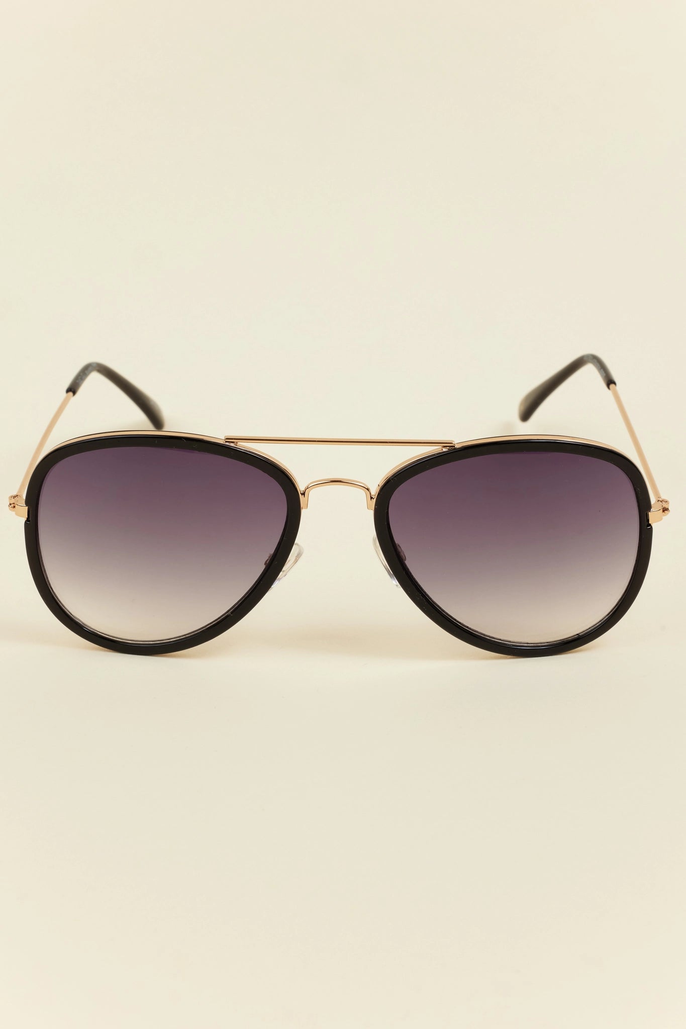 Charlene Sunglasses