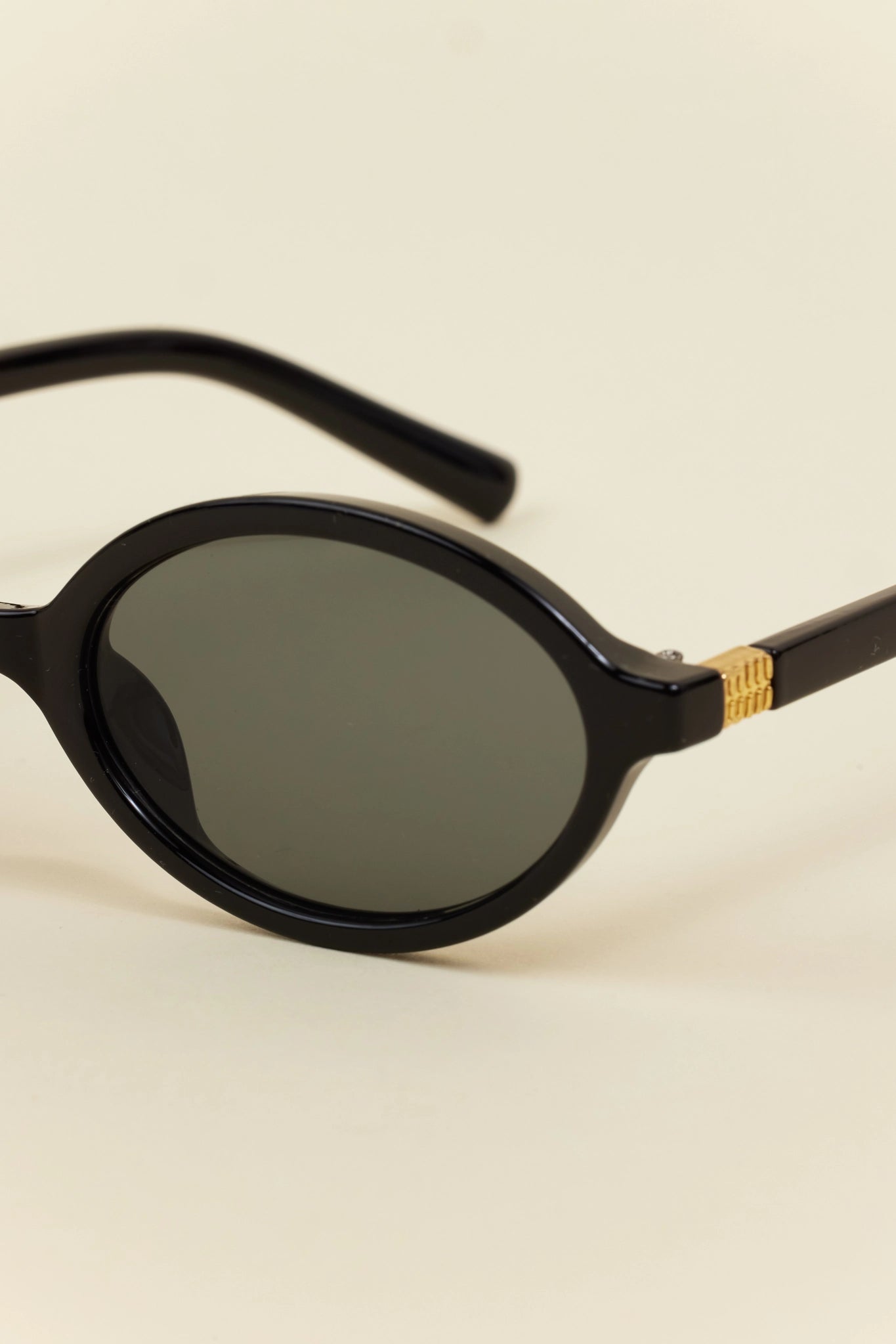 Maddie Sunglasses