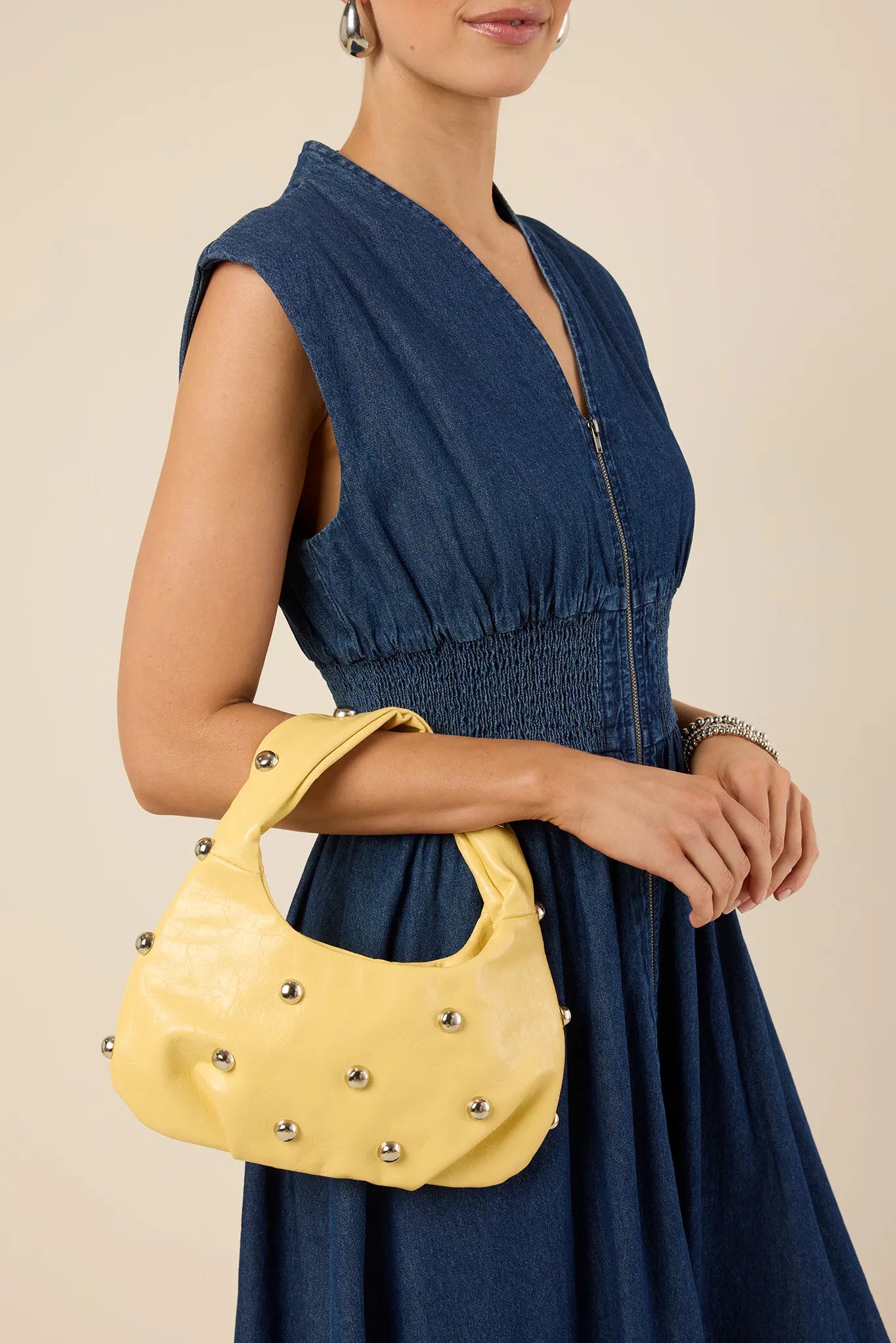 Dakota Bag