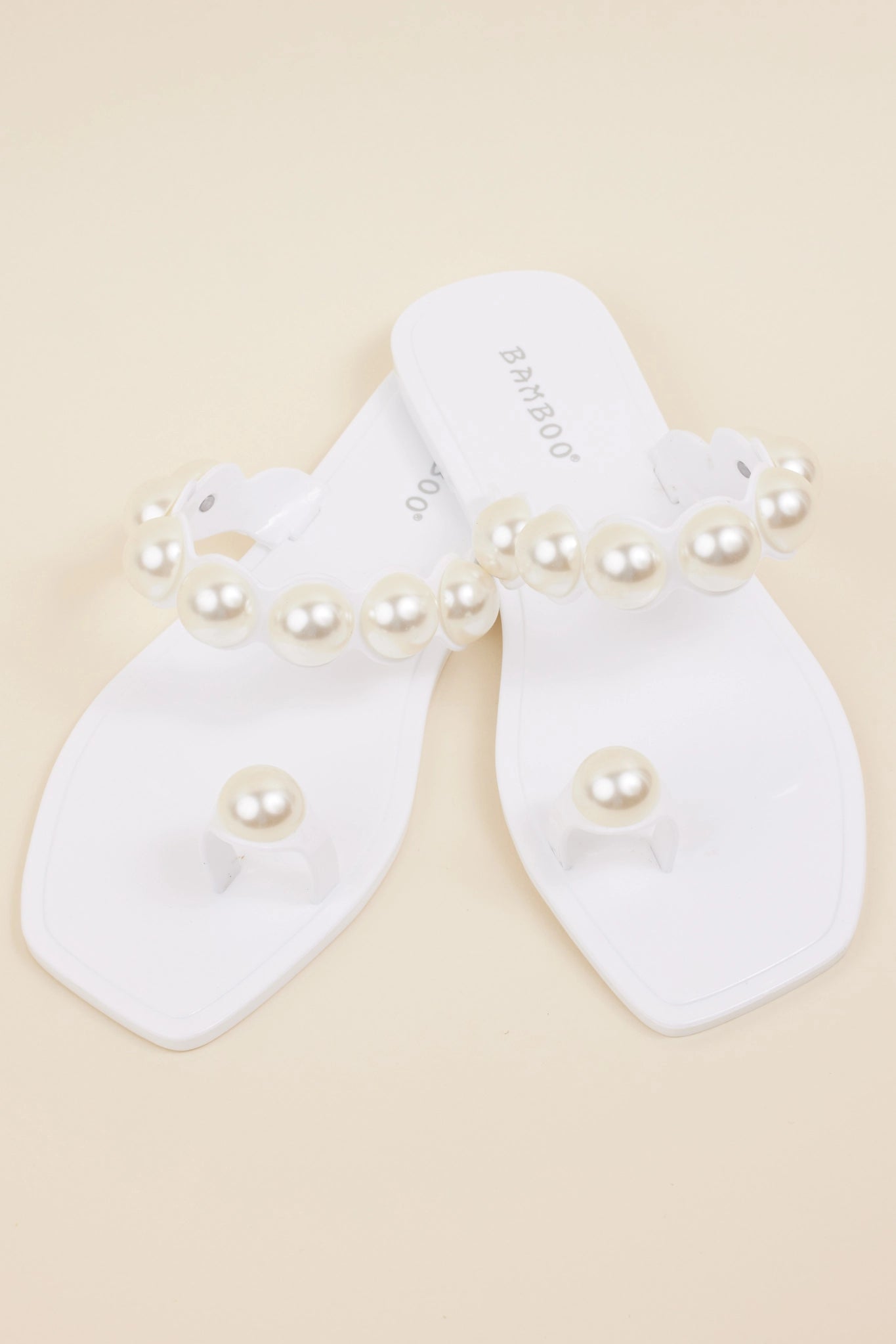 Darcy Sandals