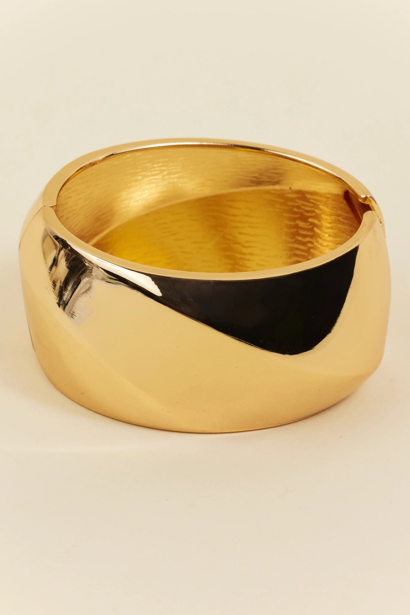 Kennedy Bracelet