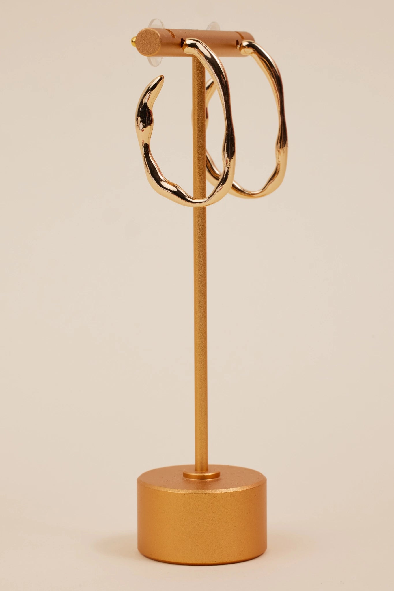 Mason Earrings