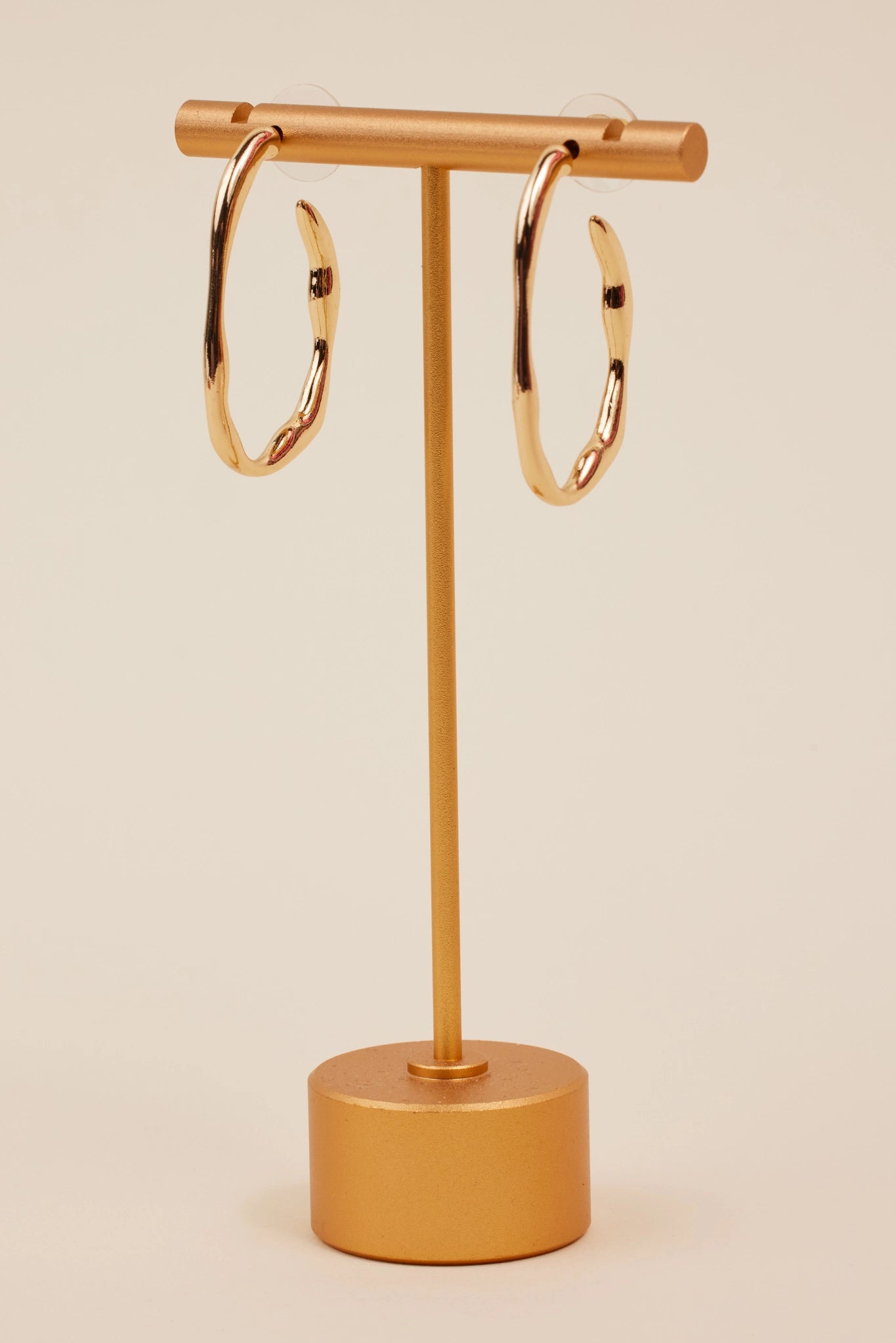 Mason Earrings