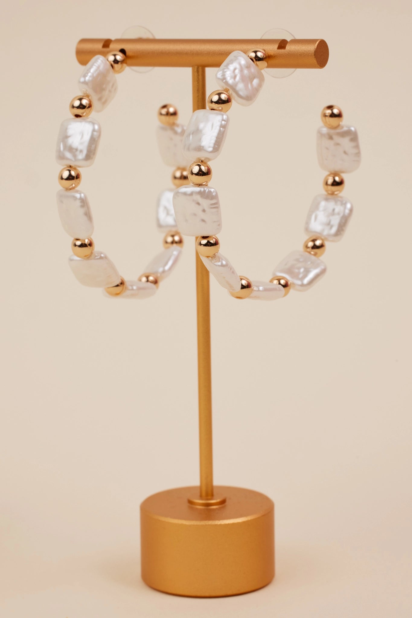 Cece Earrings
