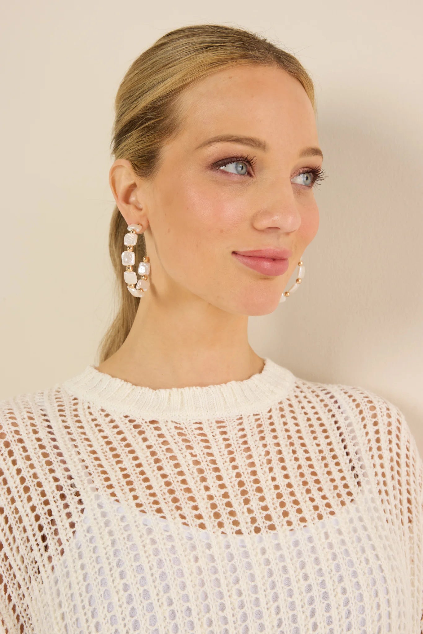 Cece Earrings