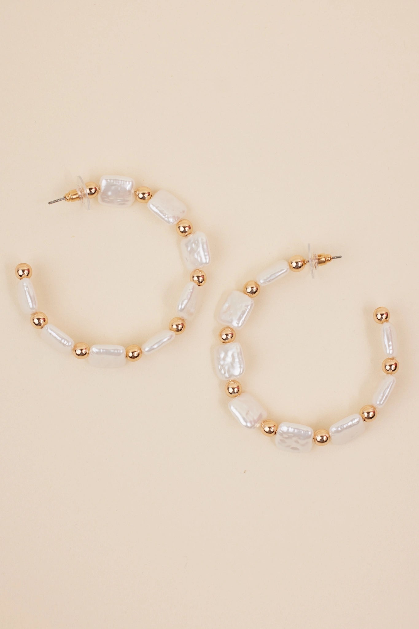 Cece Earrings