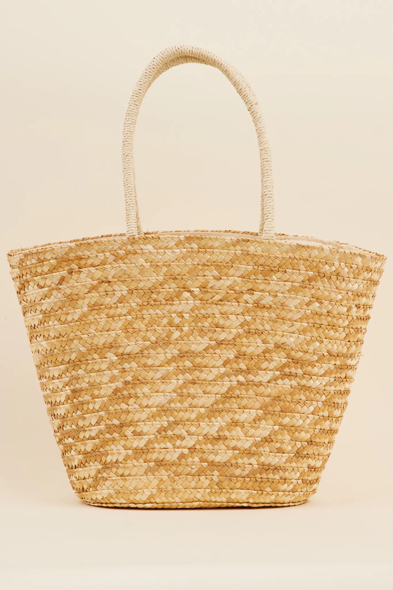 Bethany Tote