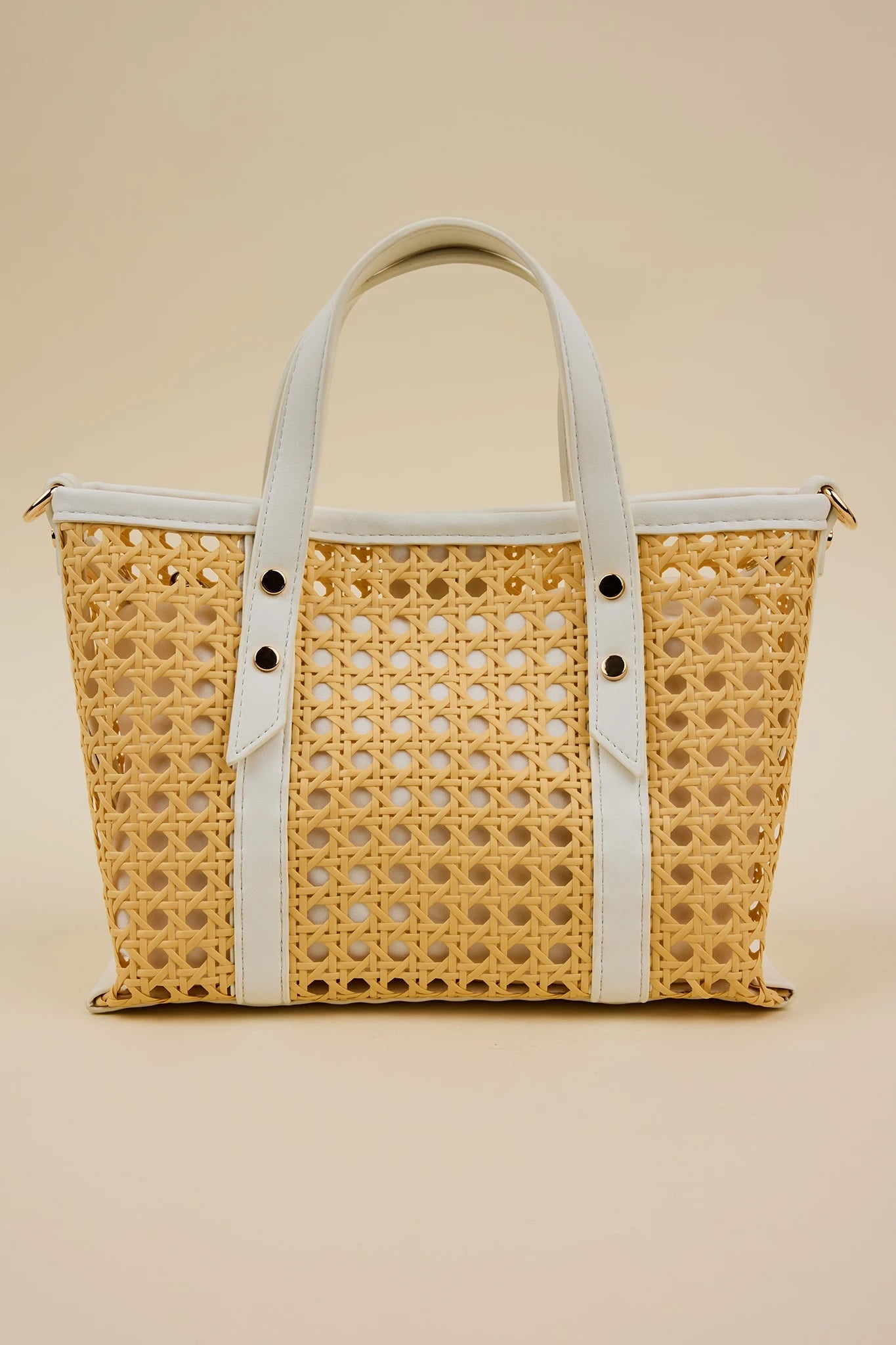Selena Bag