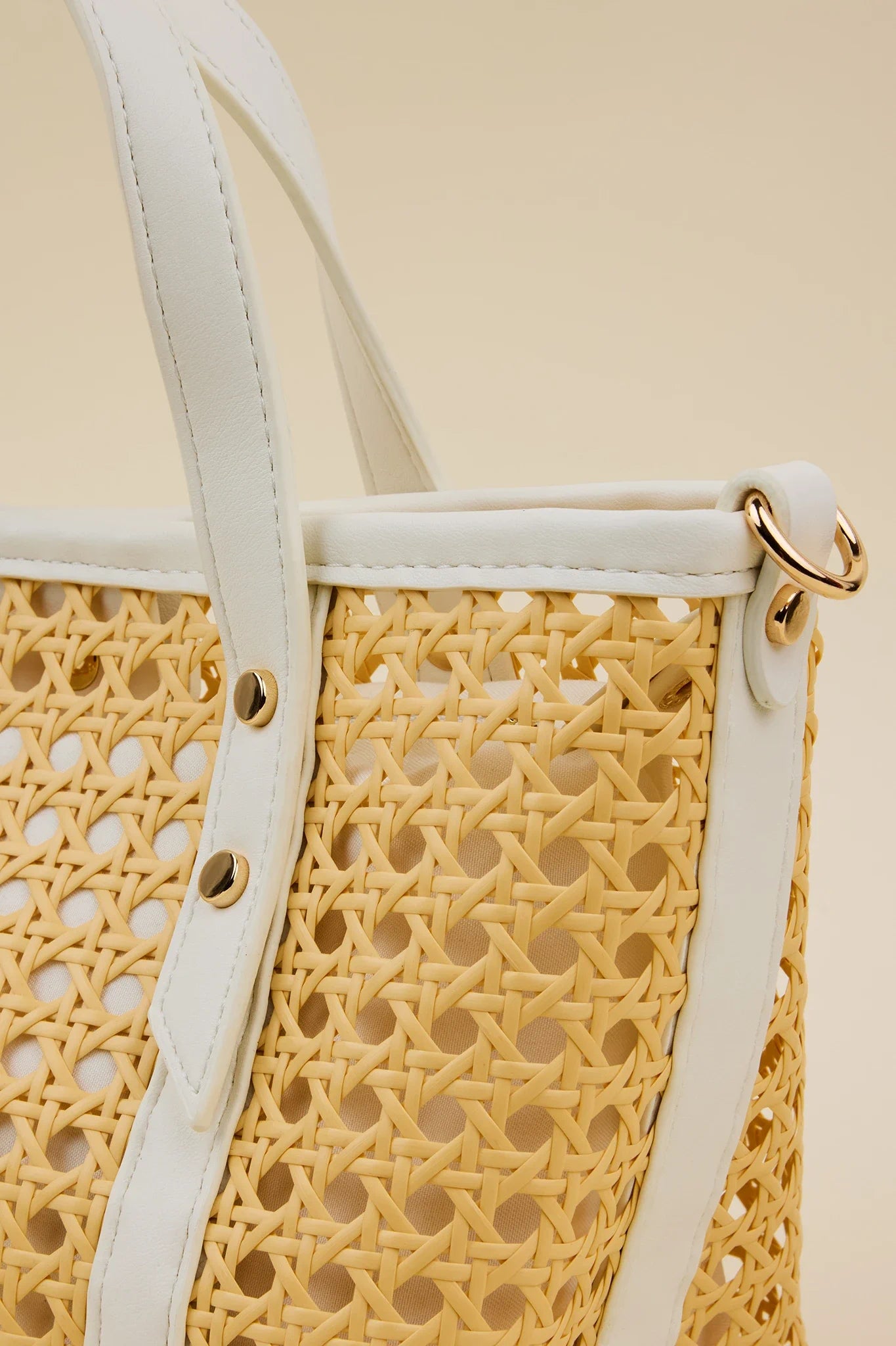 Selena Bag