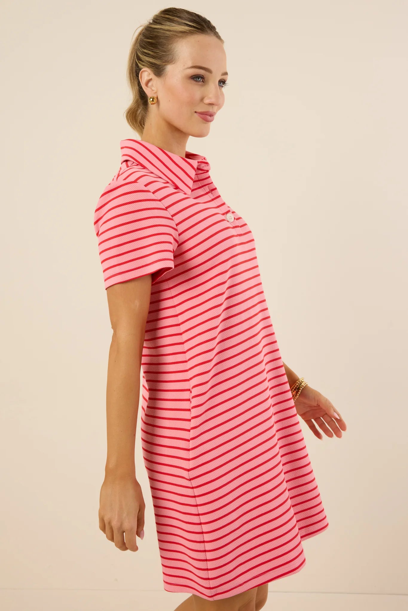 Harlen Dress