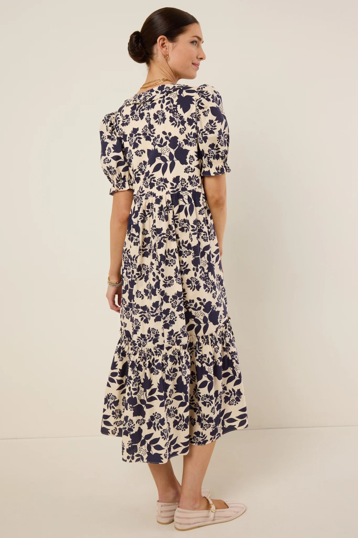 Lively Dress
