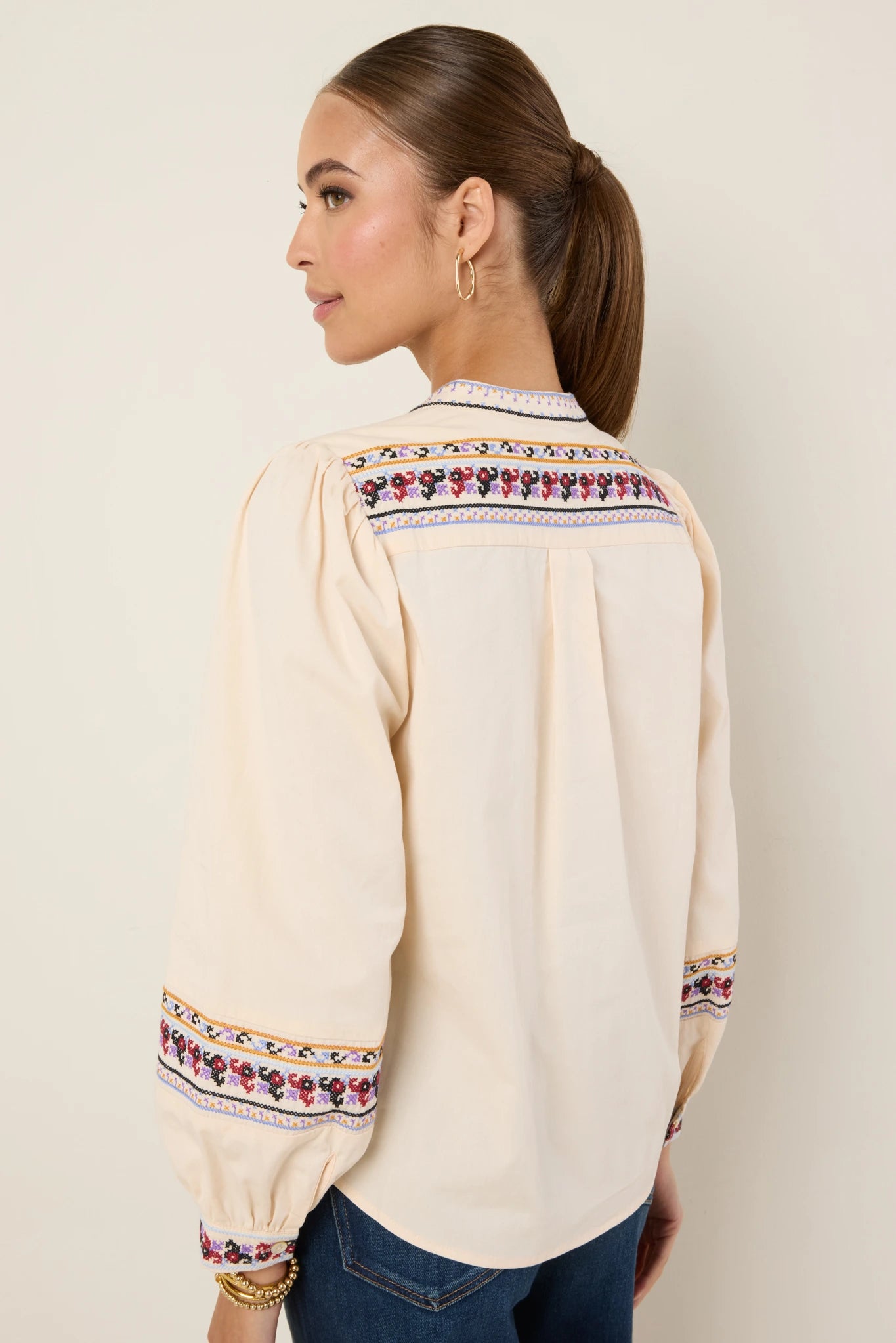 Krissley Top