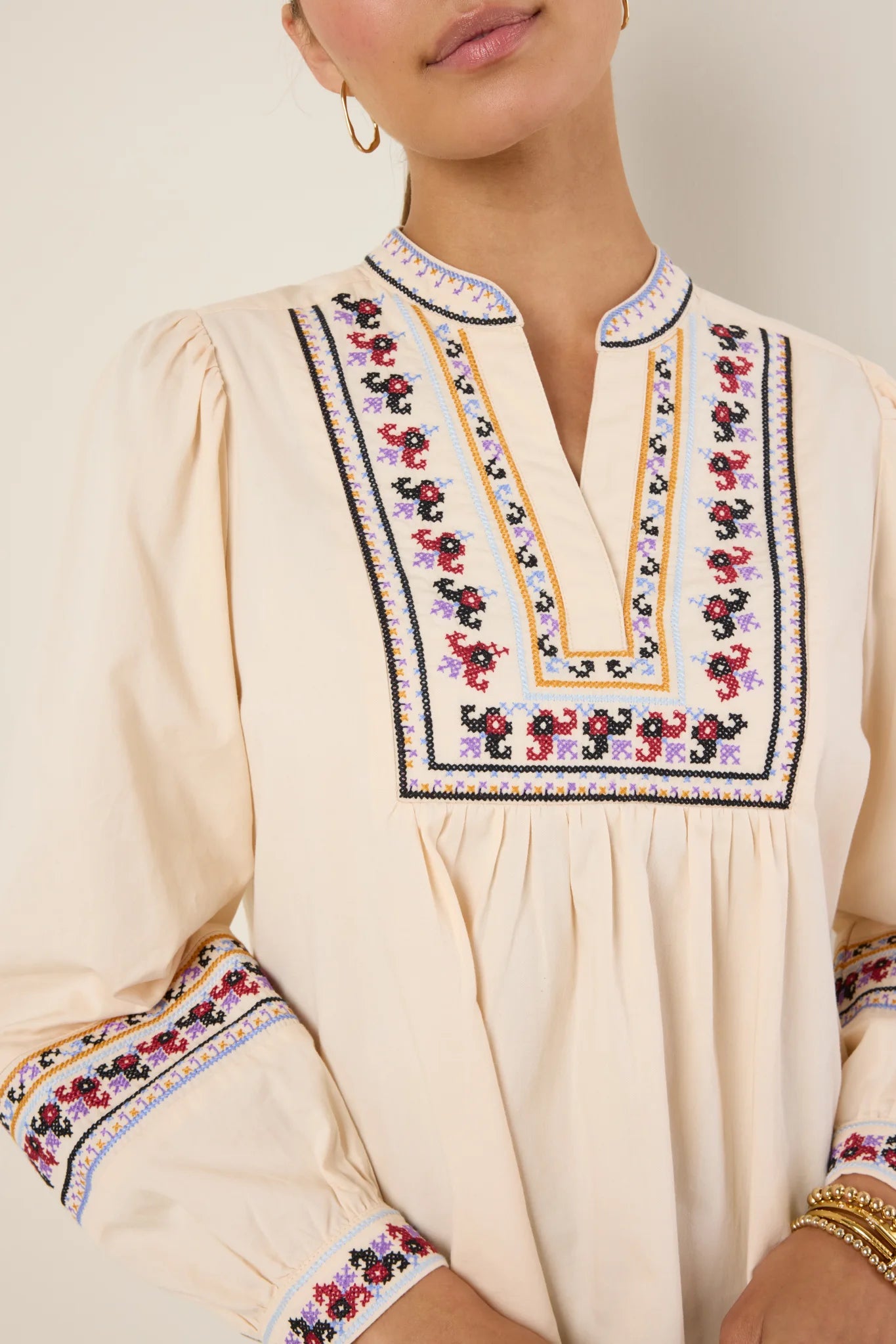 Krissley Top