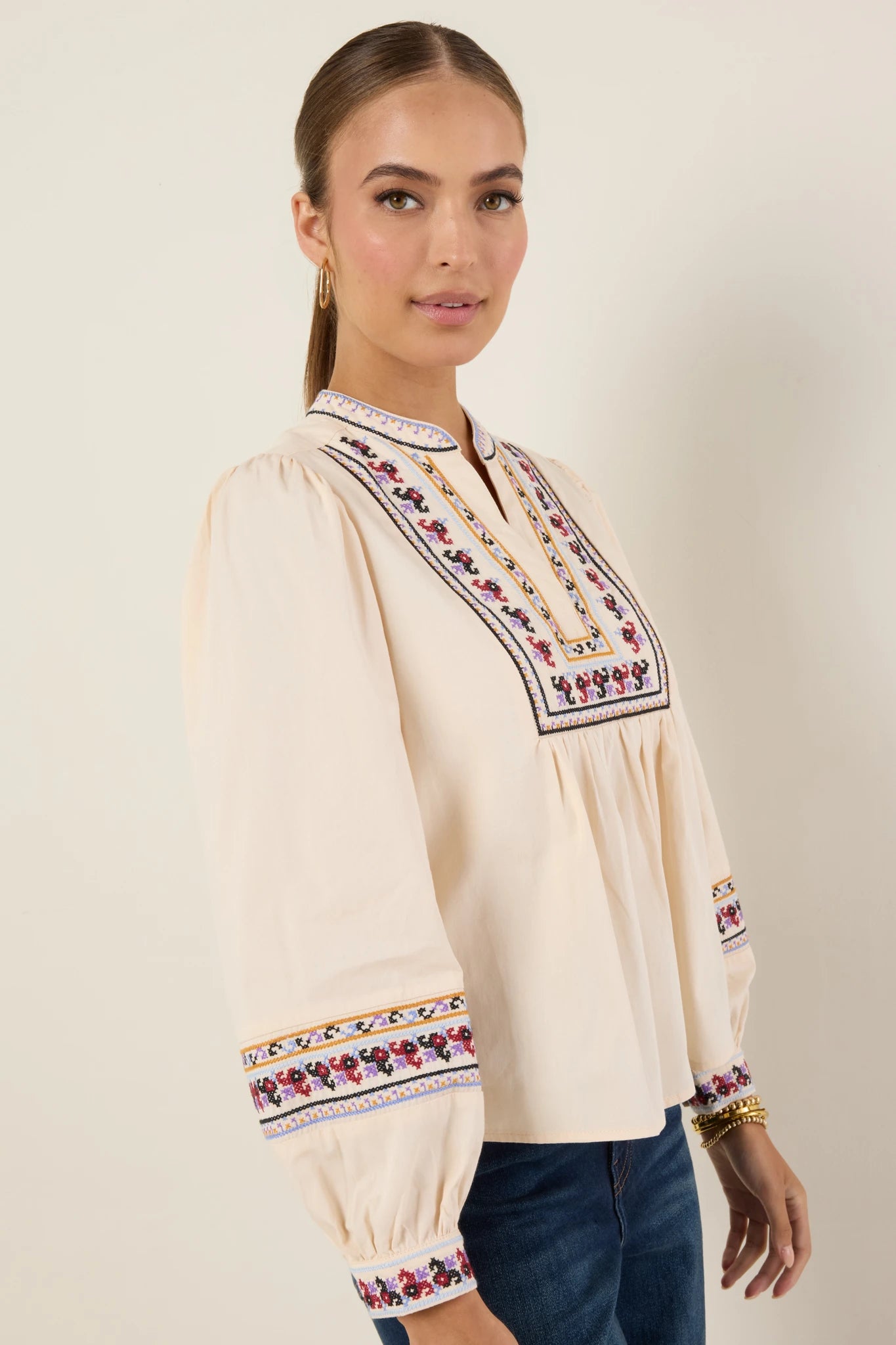 Krissley Top