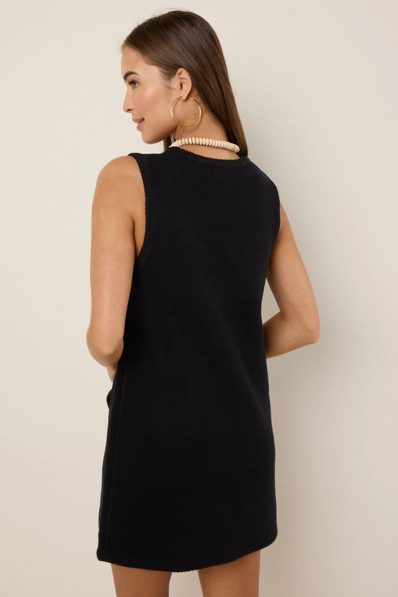 Angela Dress