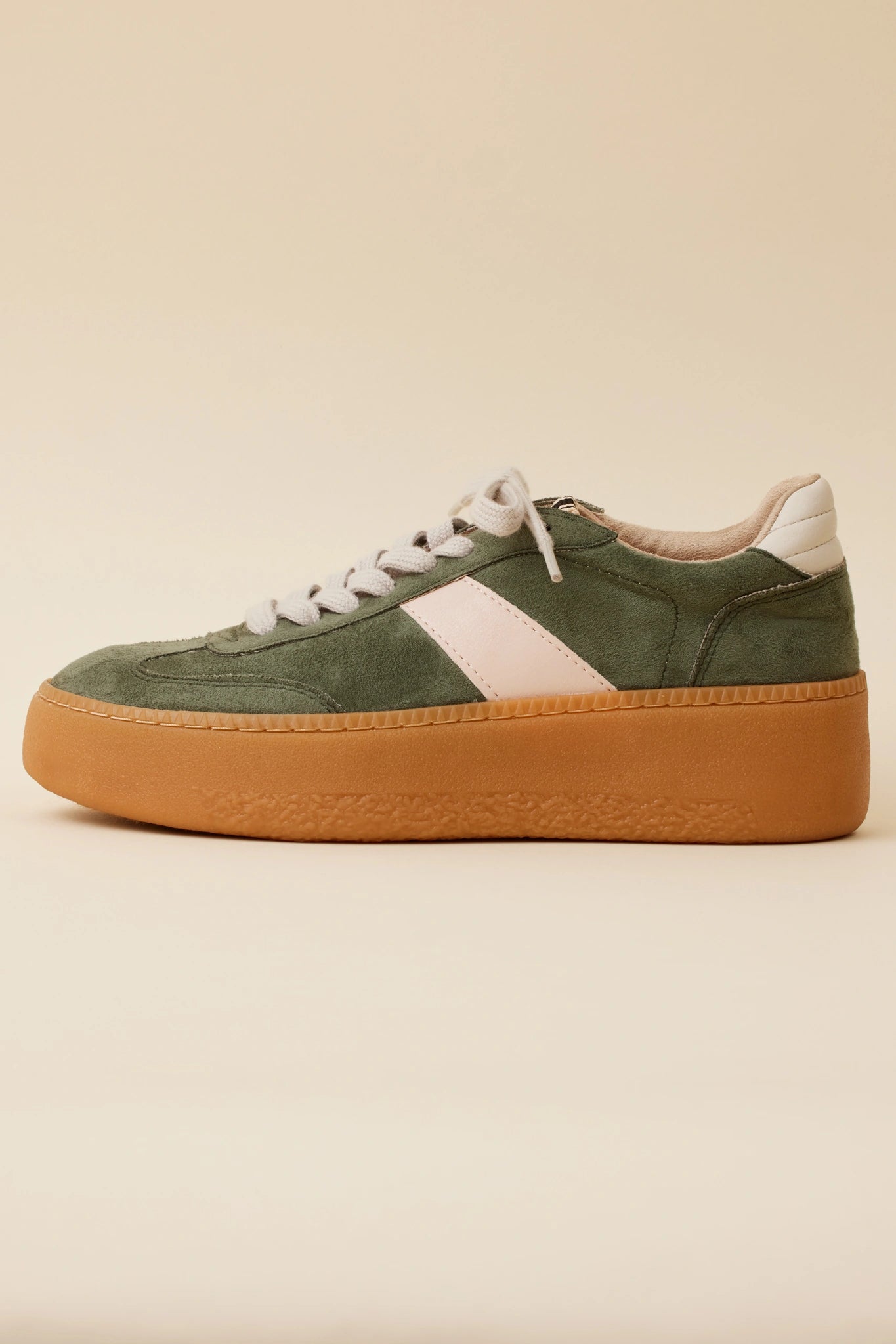 Stacey Sneakers