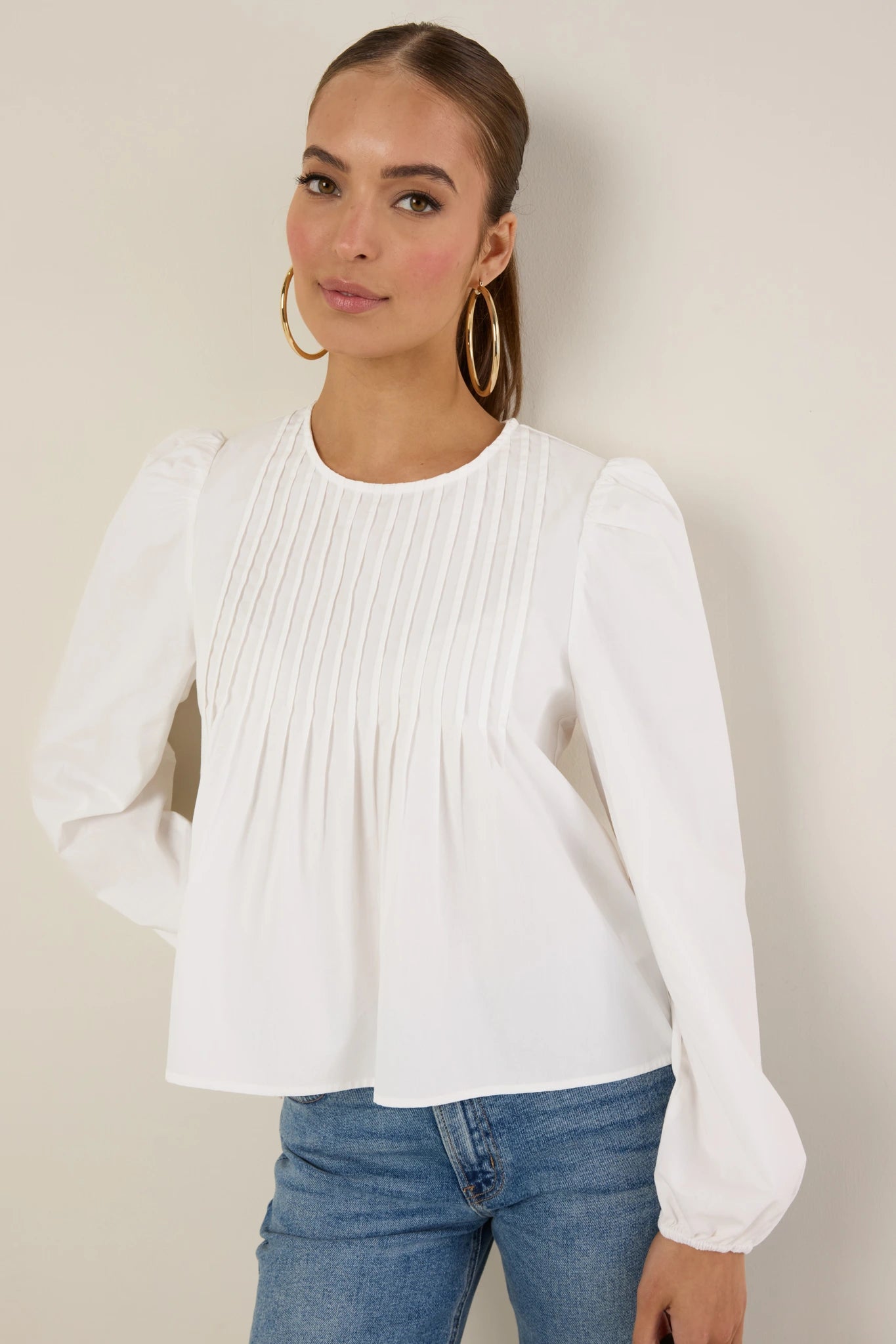 Mimi Top