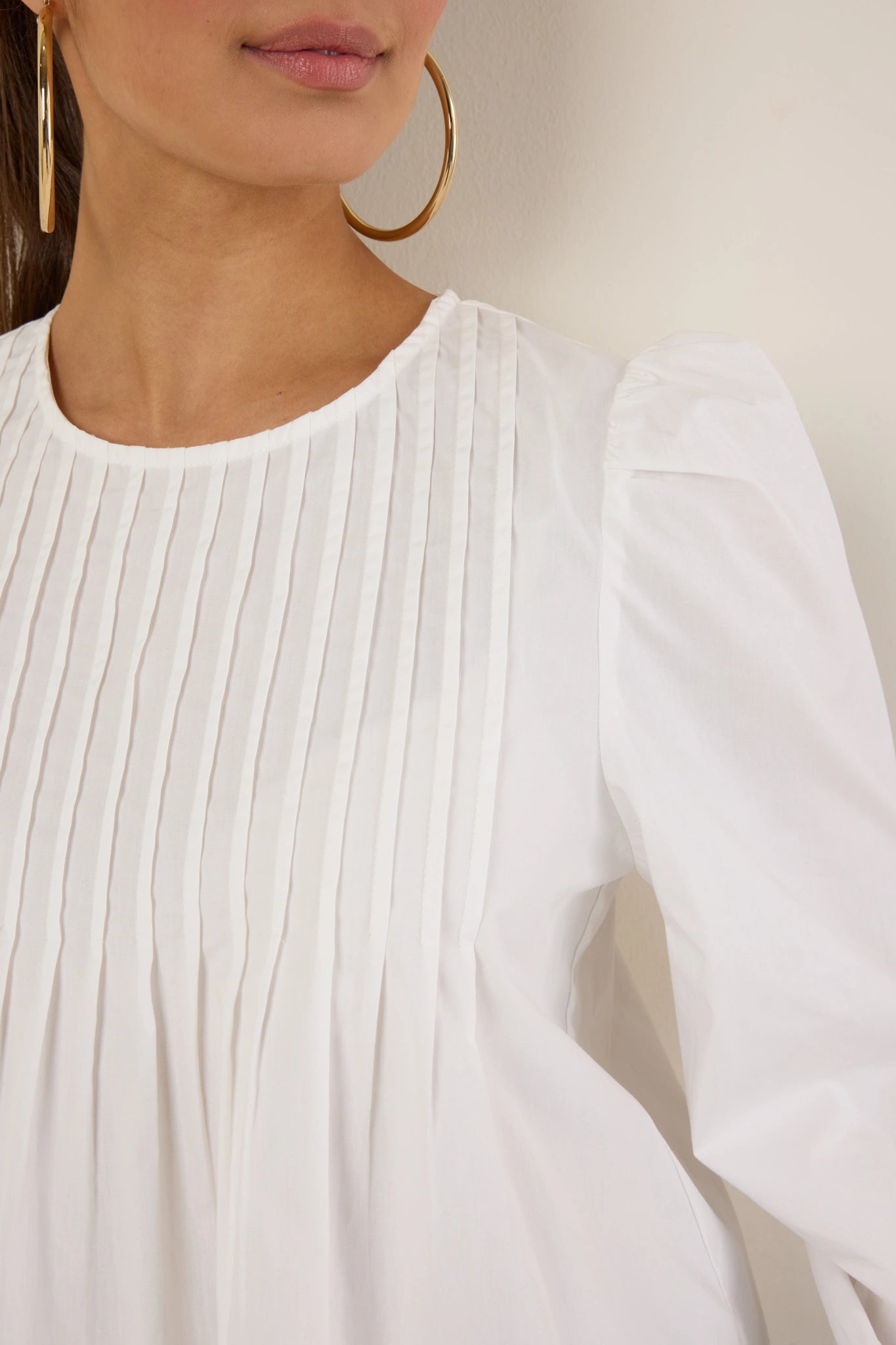 Mimi Top